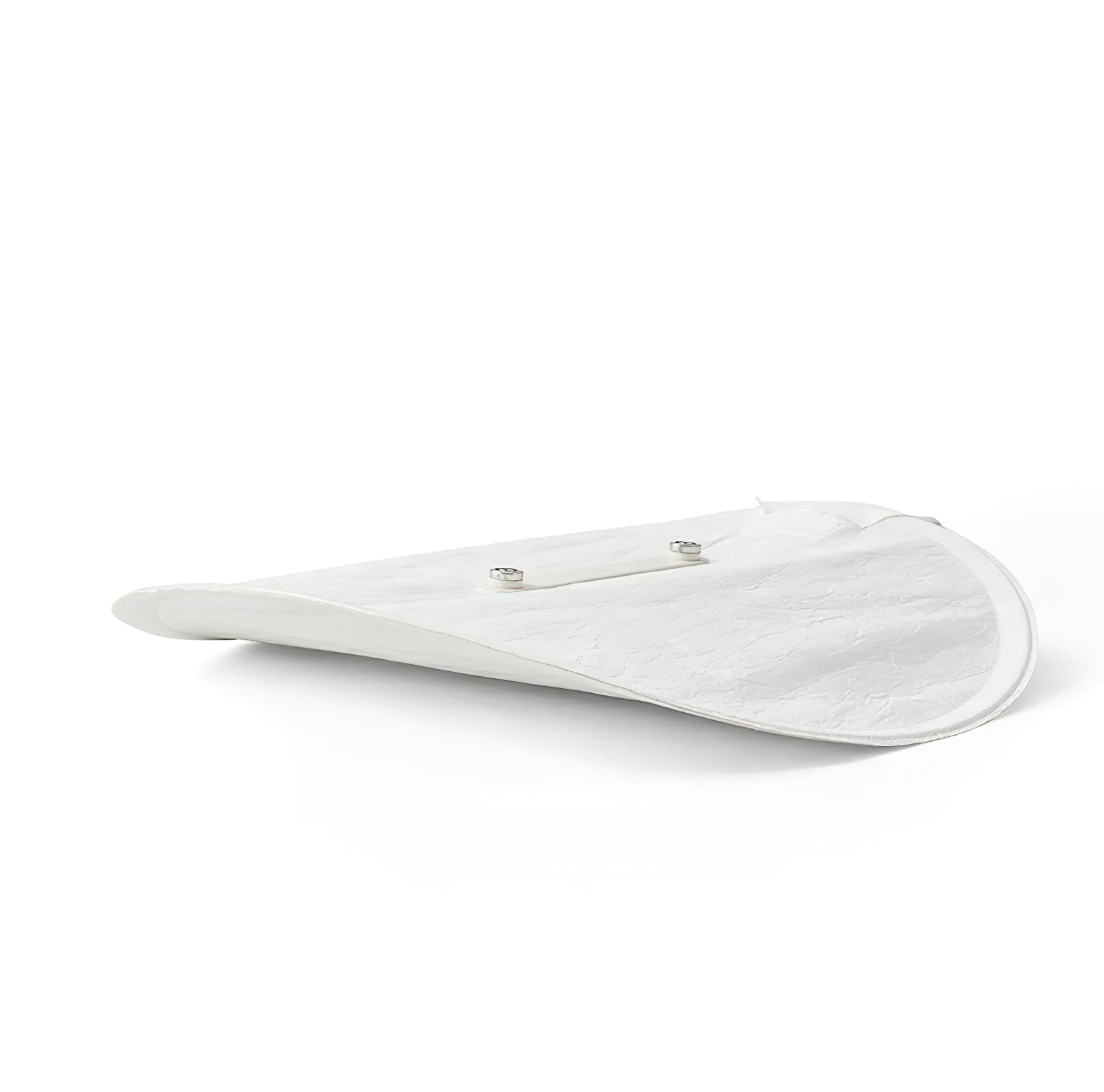 Tense Wall Lamp - Letslighting