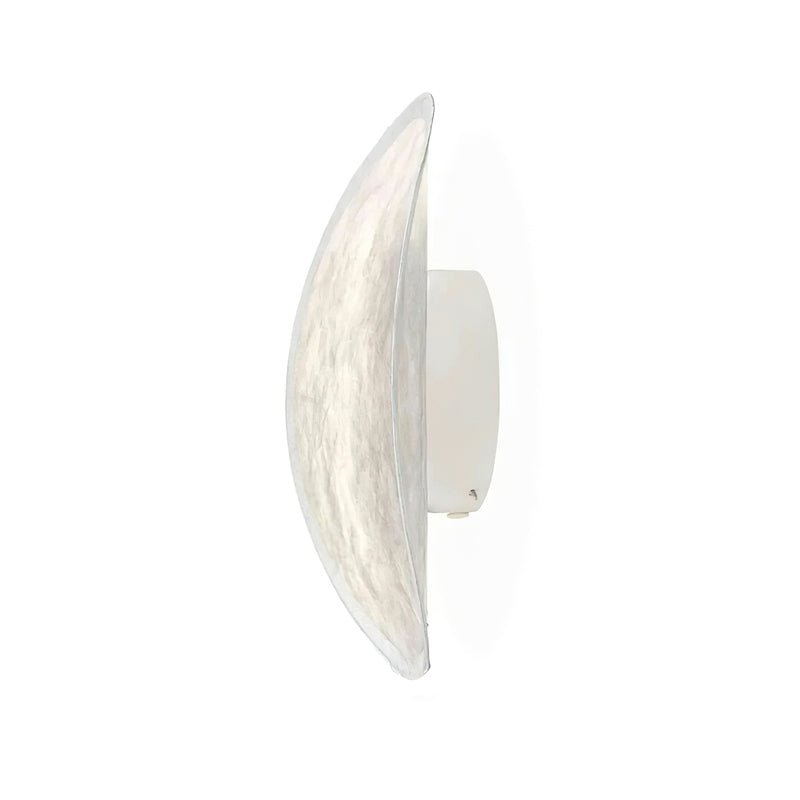 Tense Wall Lamp - Letslighting