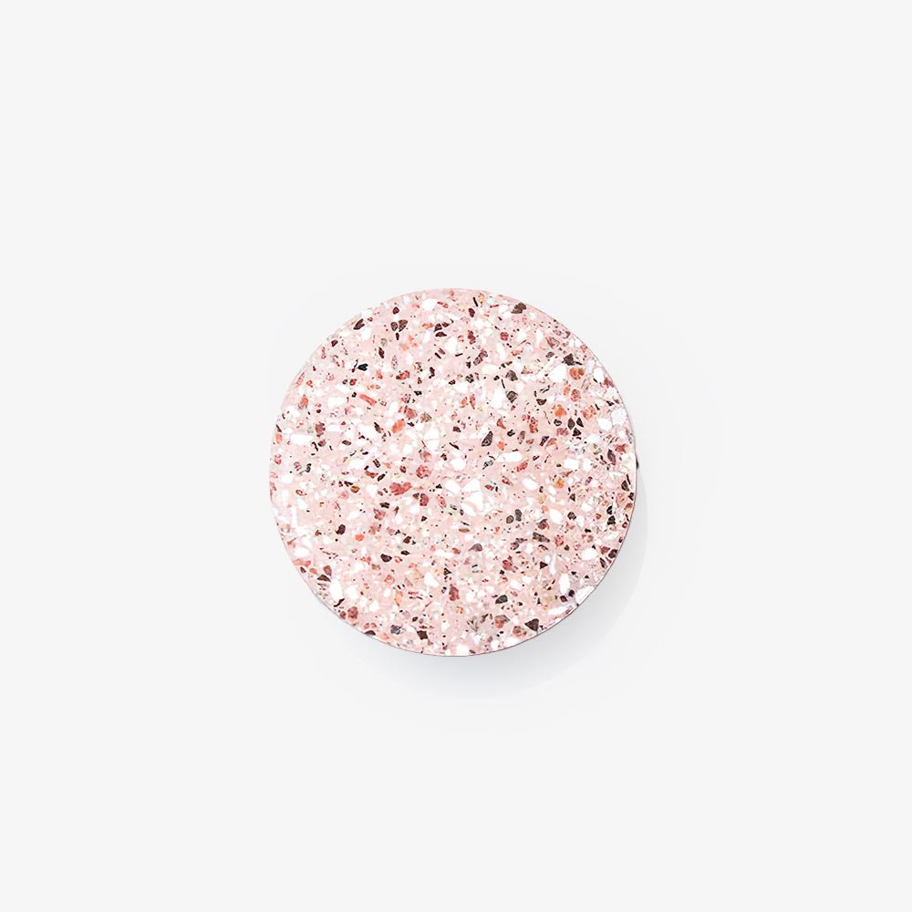 Terrazzo Wall Lamp - Letslighting