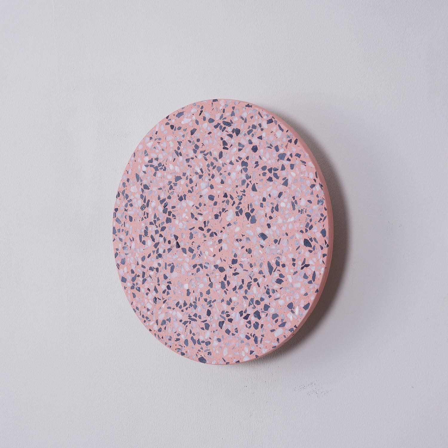 Terrazzo Wall Lamp - Letslighting