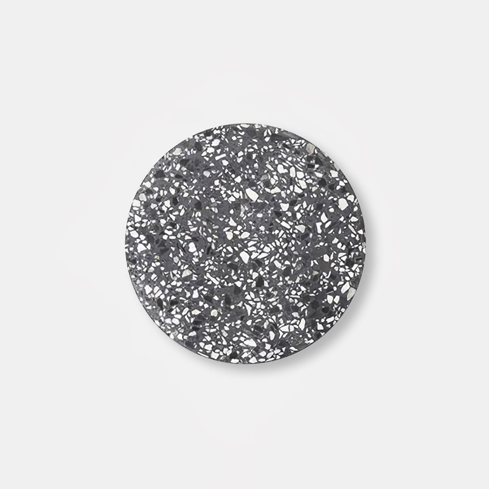 Terrazzo Wall Lamp - Letslighting