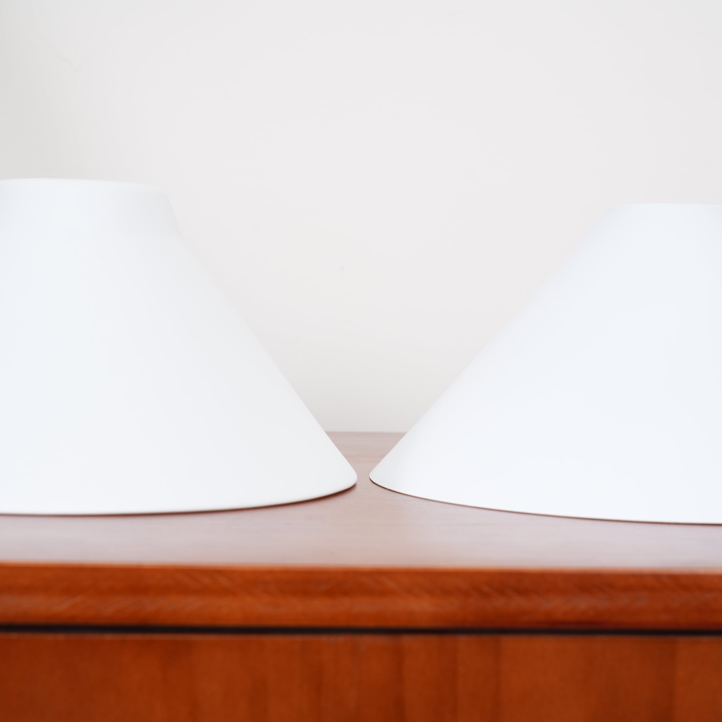 Zomareth Modern Minimalist Ceramics Wall Lamp - Lamp Copper