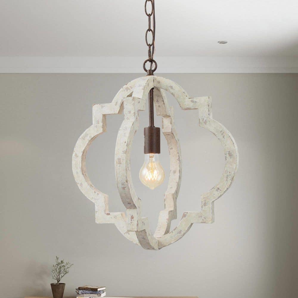 Timeless Chandelier - Letslighting