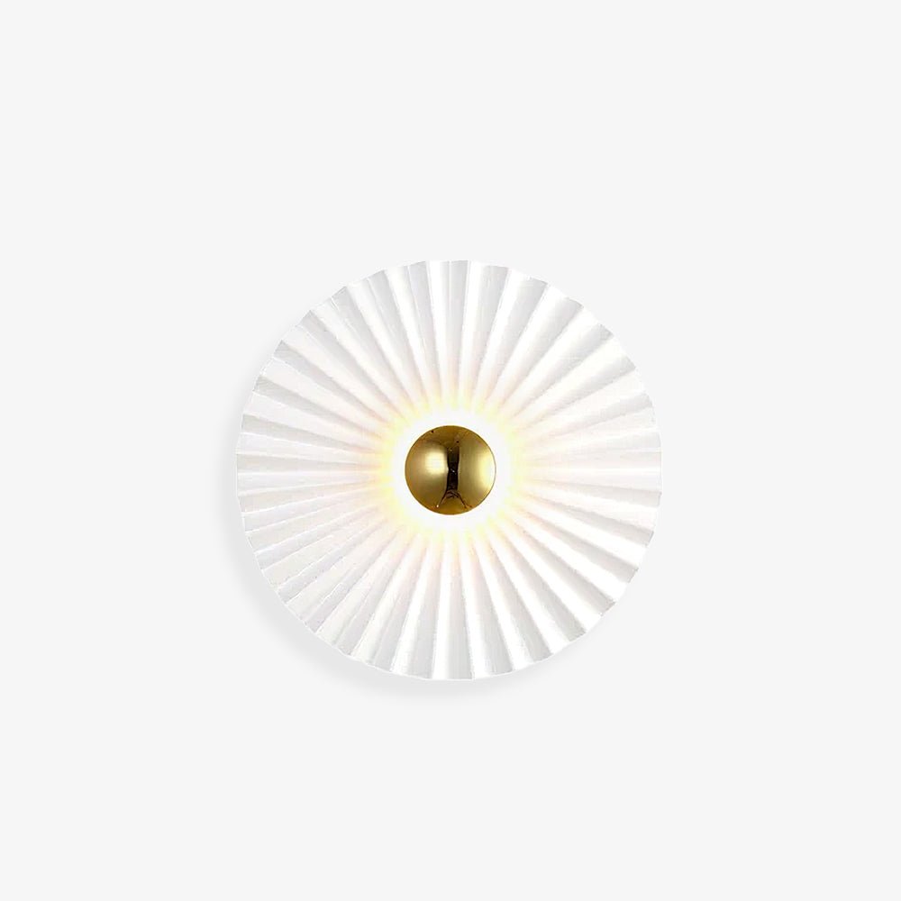Arlorila Wall Light - Letslighting
