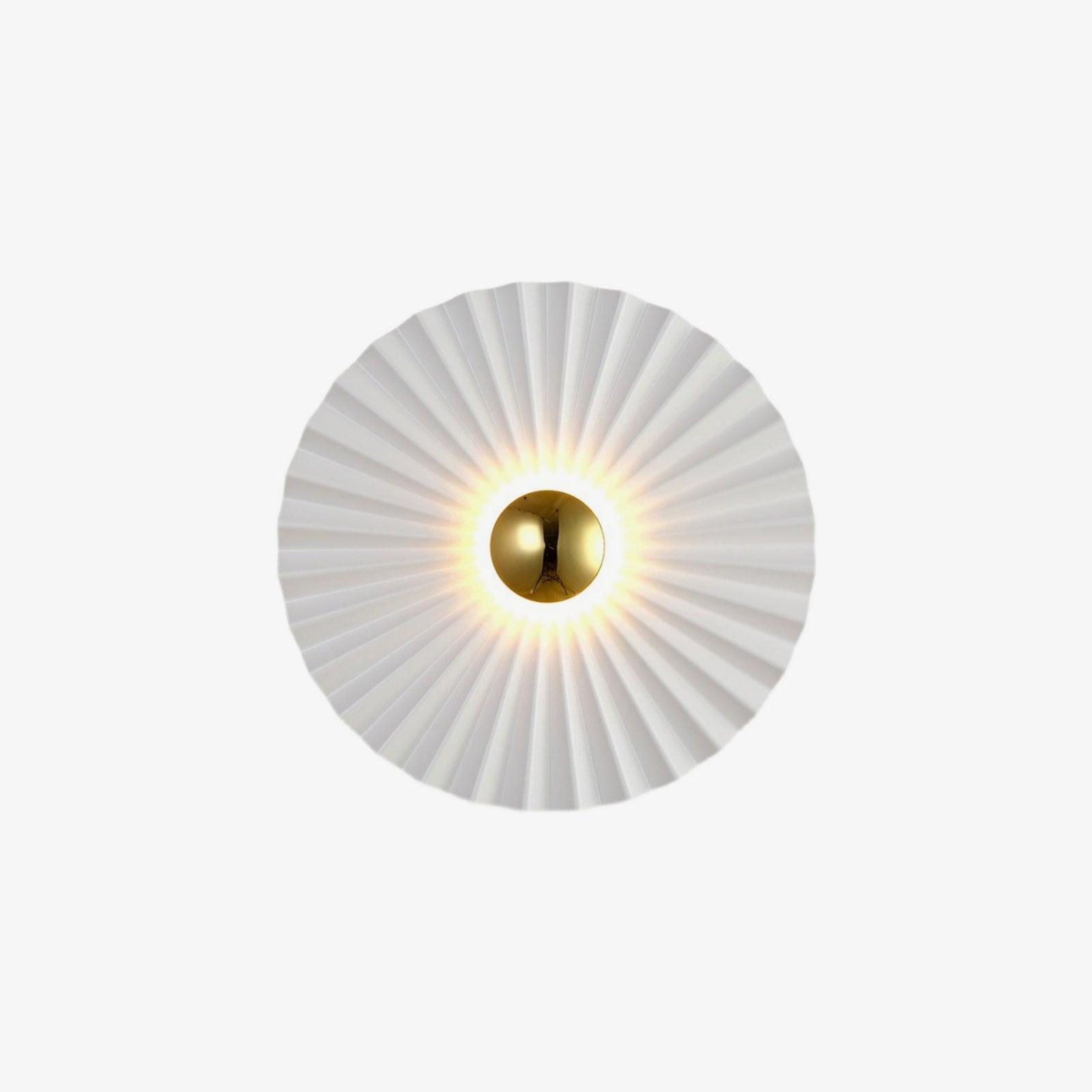 Arlorila Wall Light - Letslighting