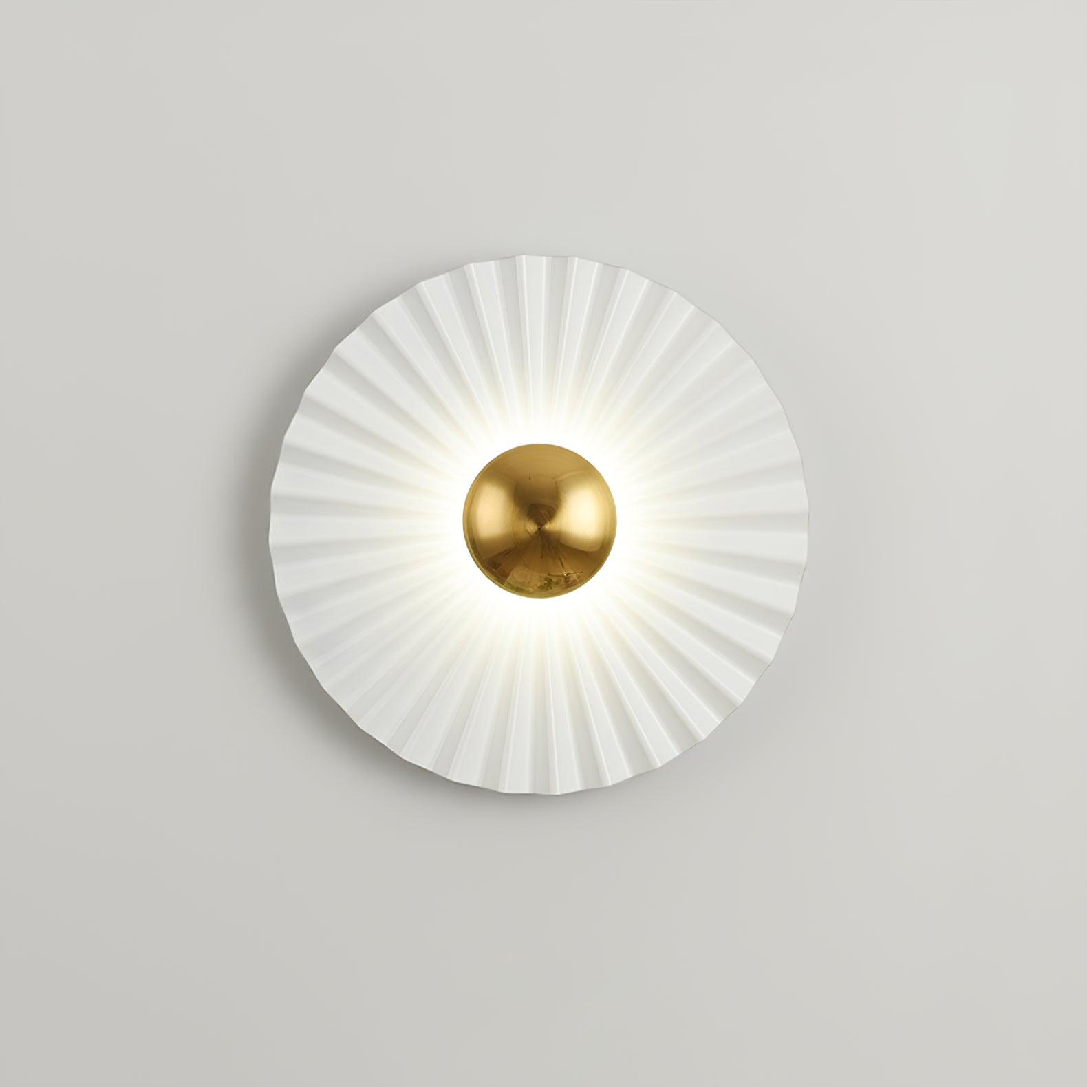 Arlorila Wall Light - Letslighting