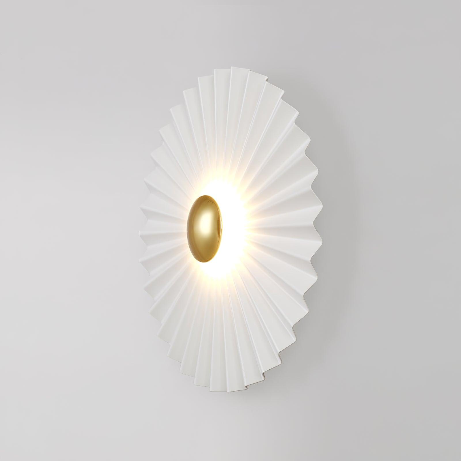 Arlorila Wall Light - Letslighting