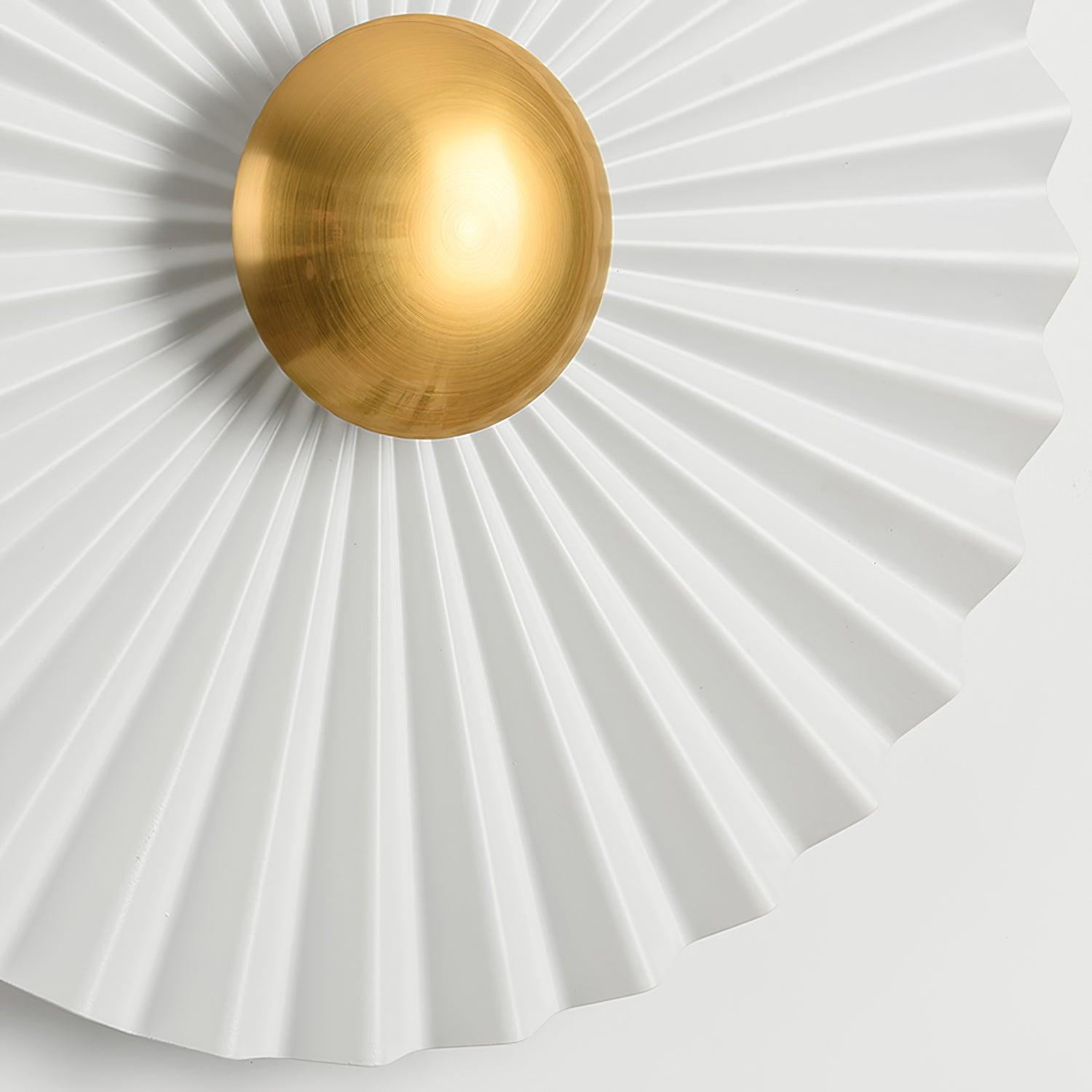 Arlorila Wall Light - Letslighting