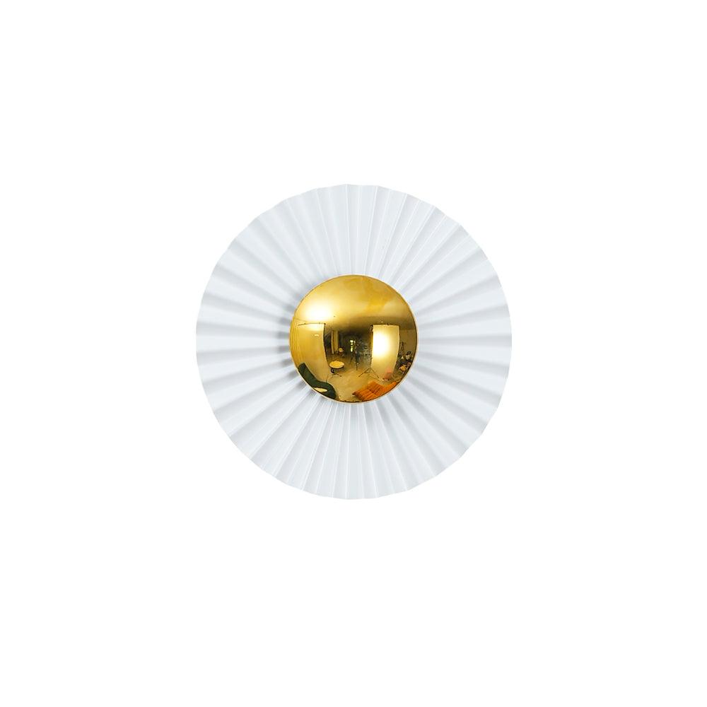 Arlorila Wall Light - Letslighting