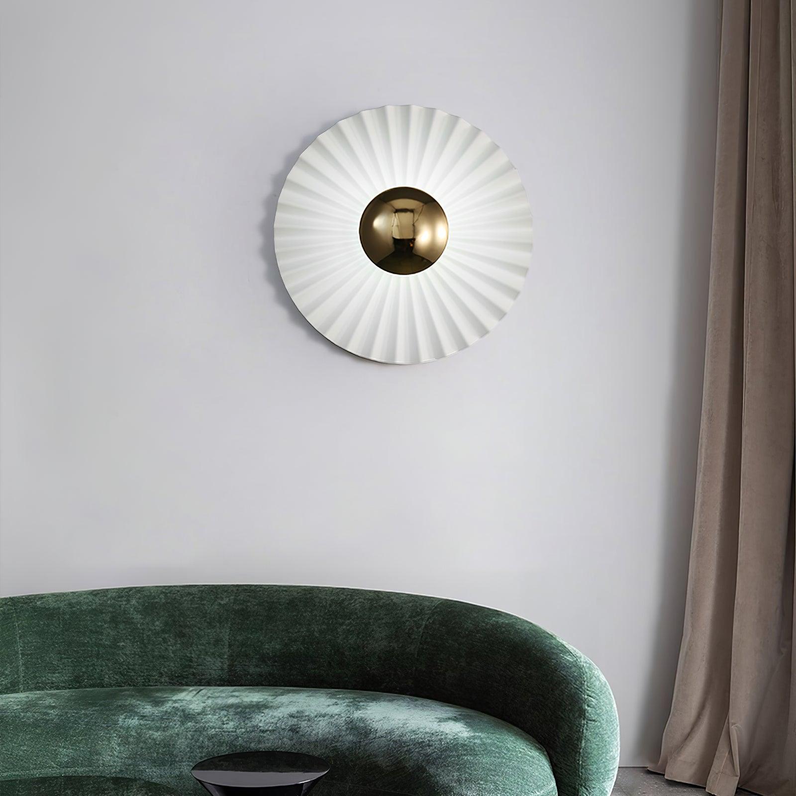 Arlorila Wall Light - Letslighting