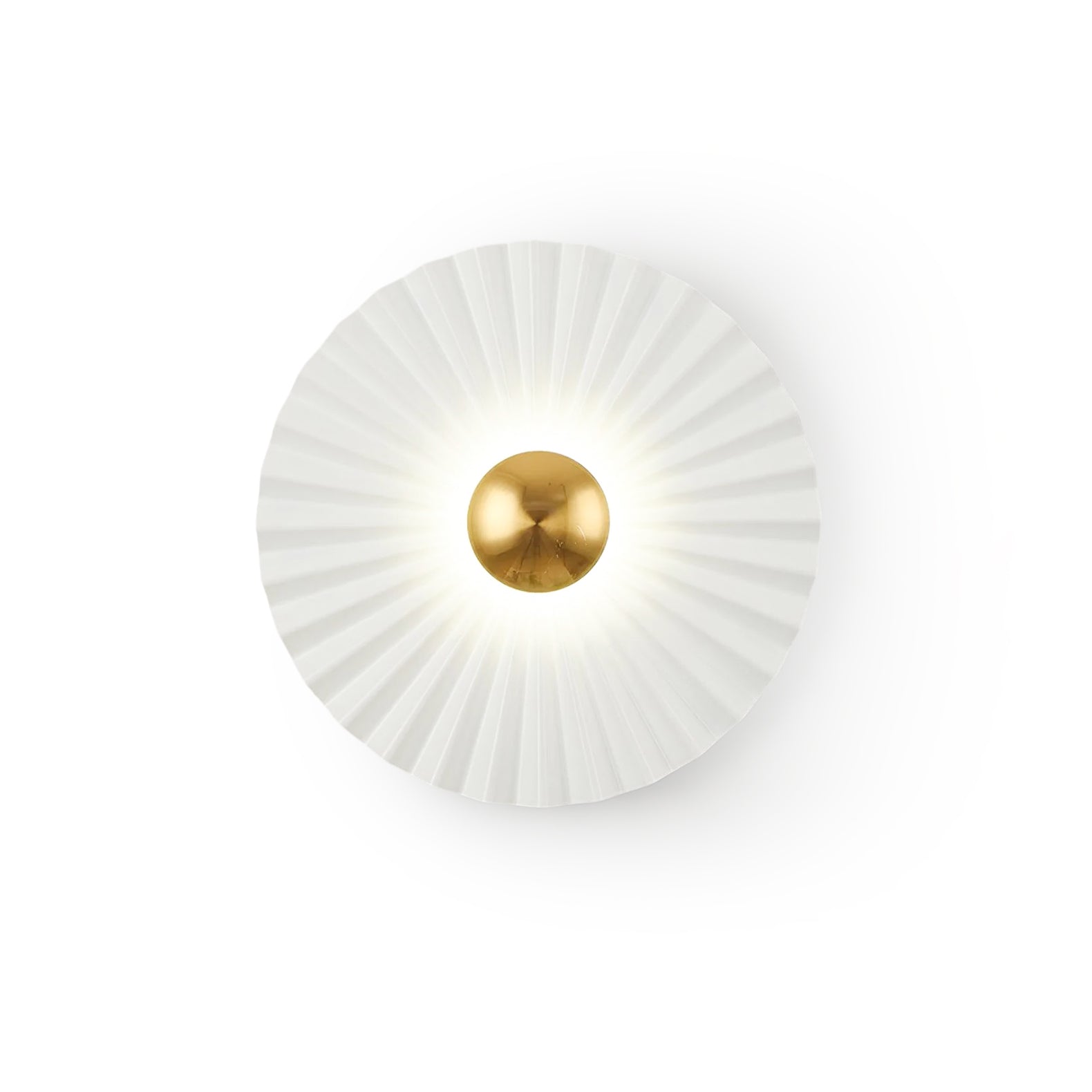 Arlorila Wall Light - Letslighting