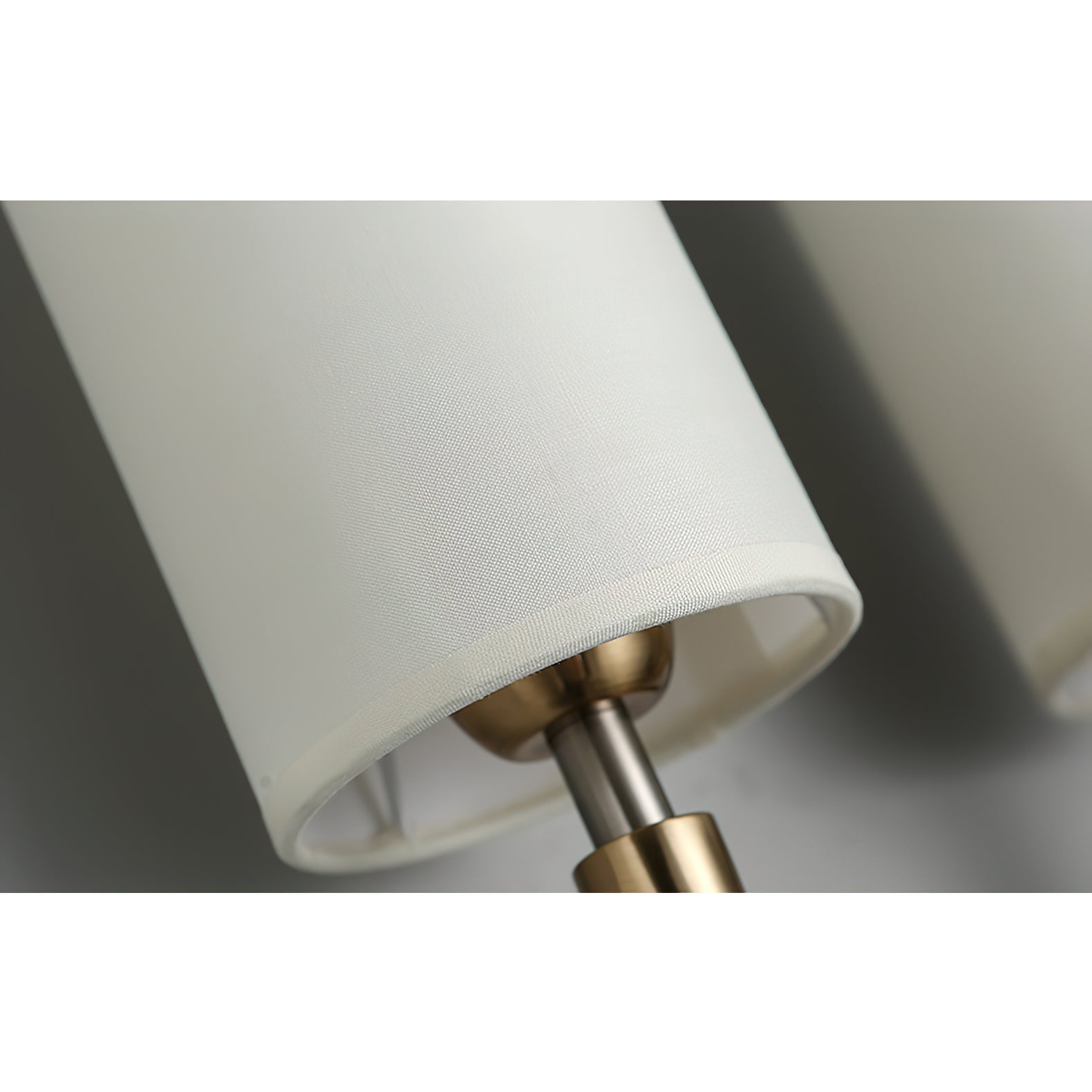 Ulnorisra Modern Minimalist Metal Wall Lamp - Lamp Copper