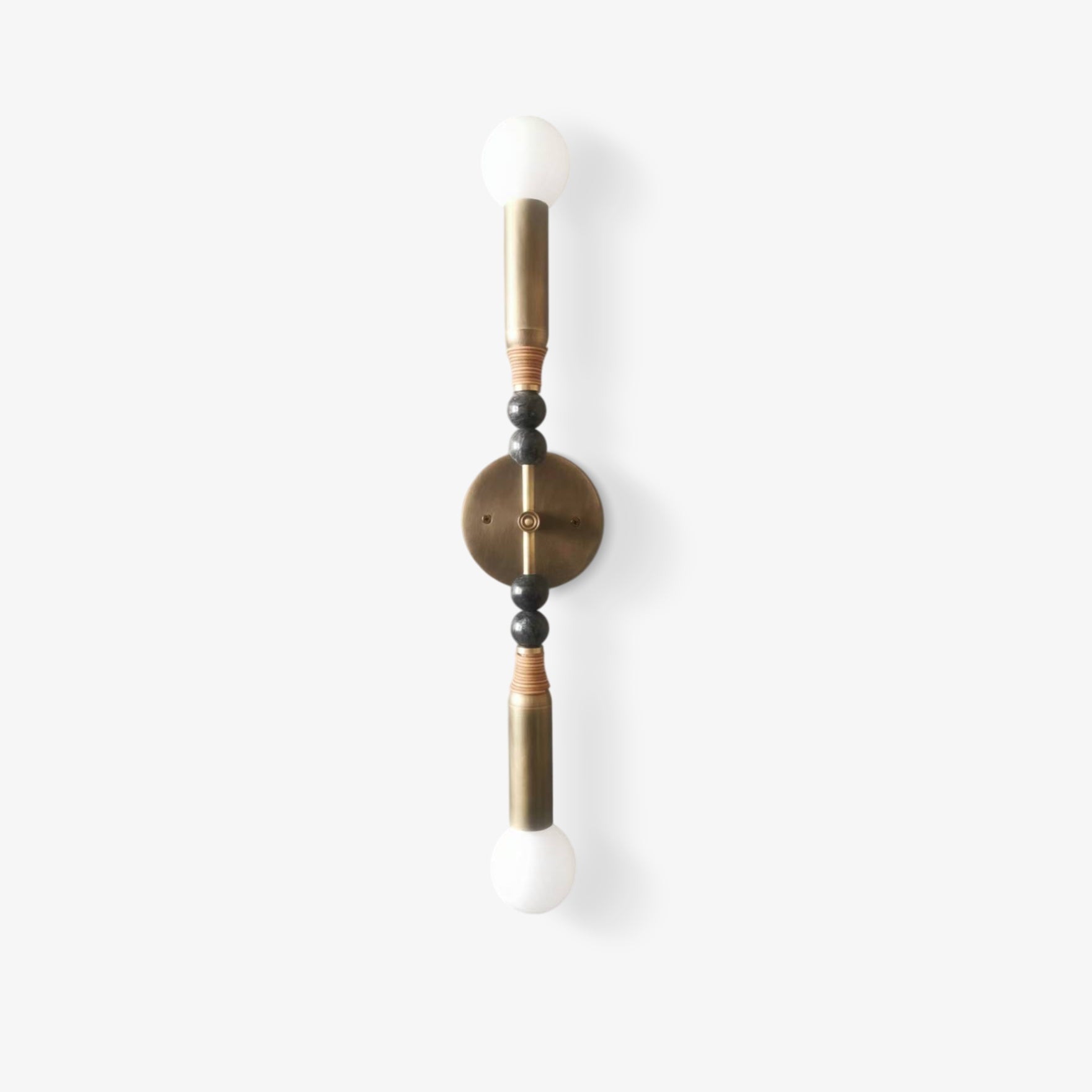 Toam Wall Lamp - Letslighting