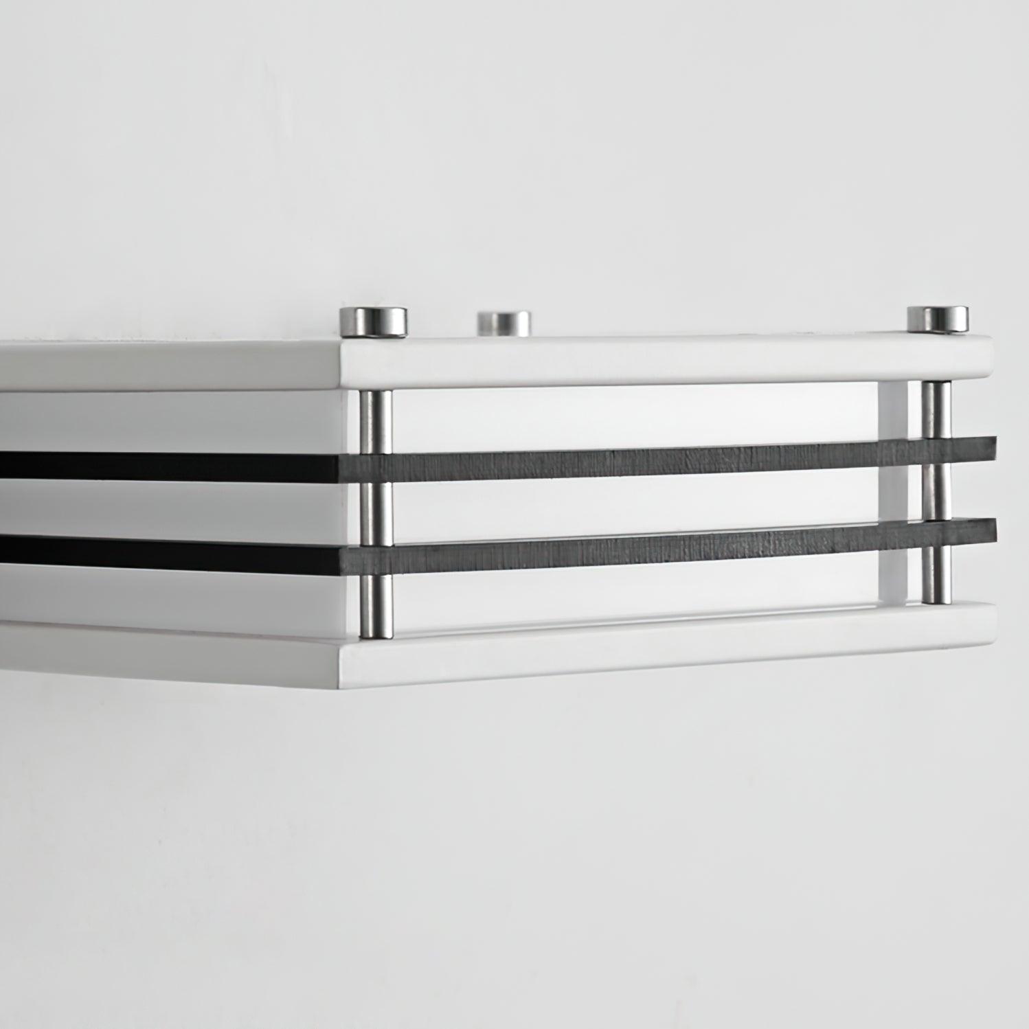 Lyra Minimalist Wall Light - Letslighting
