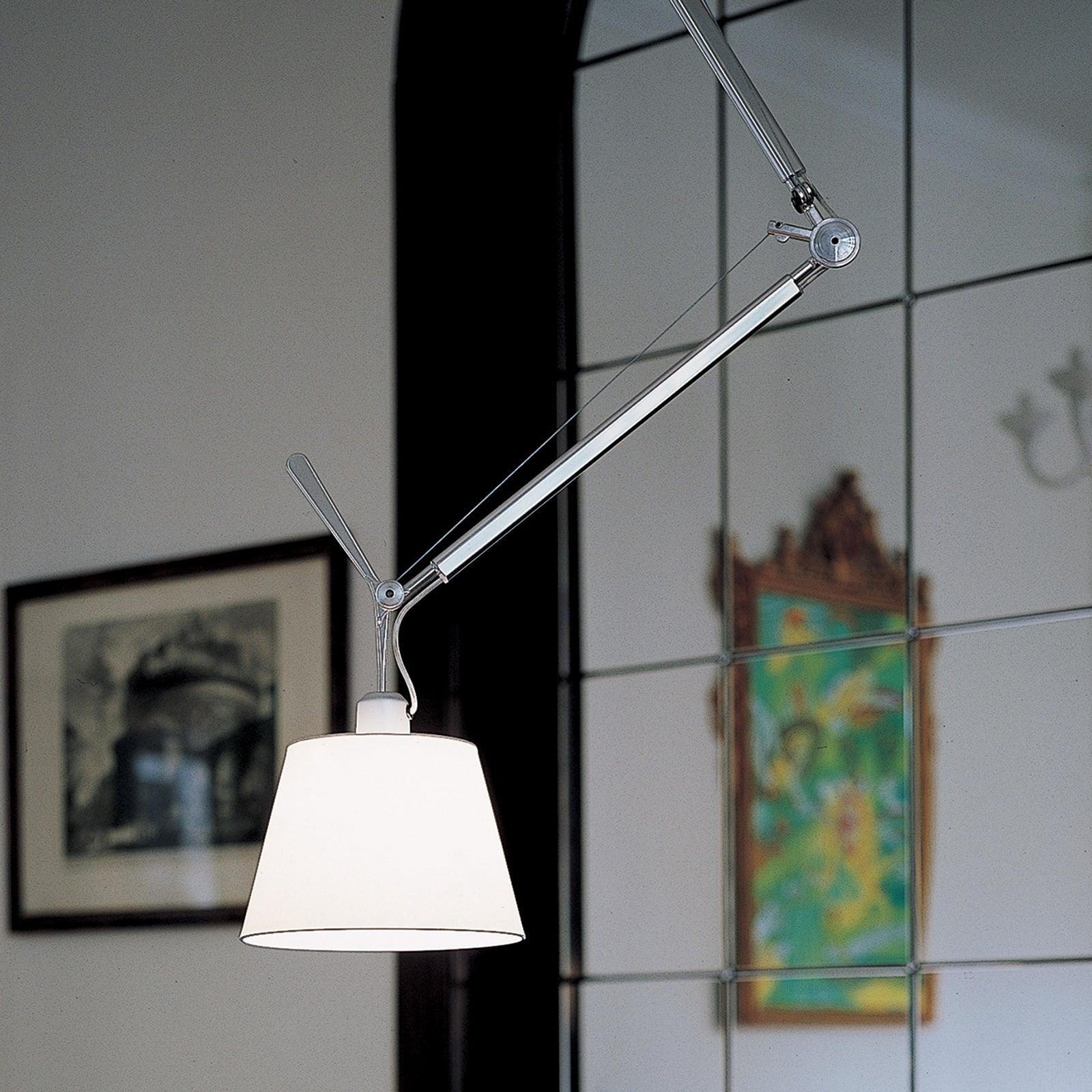Rotatable Ceiling Pendant Light - Letslighting
