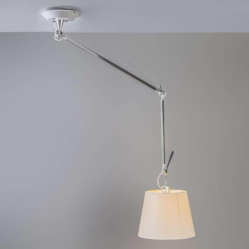 Rotatable Ceiling Pendant Light - Letslighting