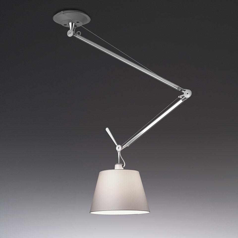 Rotatable Ceiling Pendant Light - Letslighting