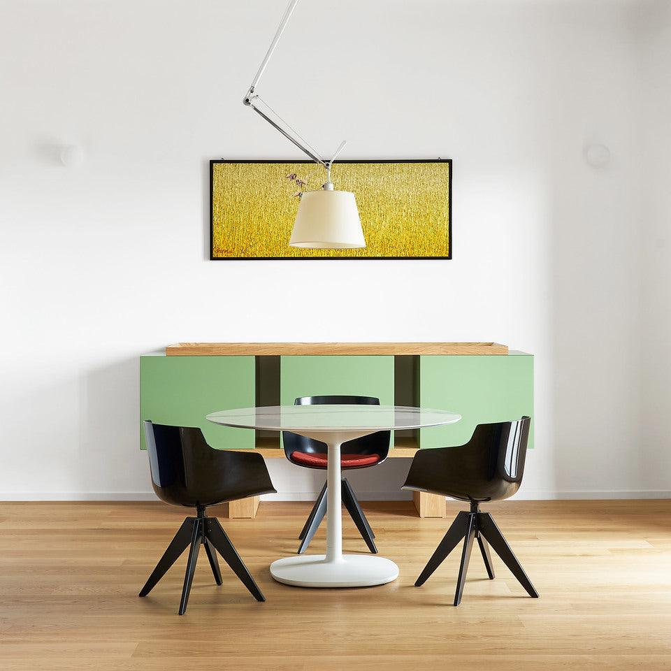 Rotatable Ceiling Pendant Light - Letslighting
