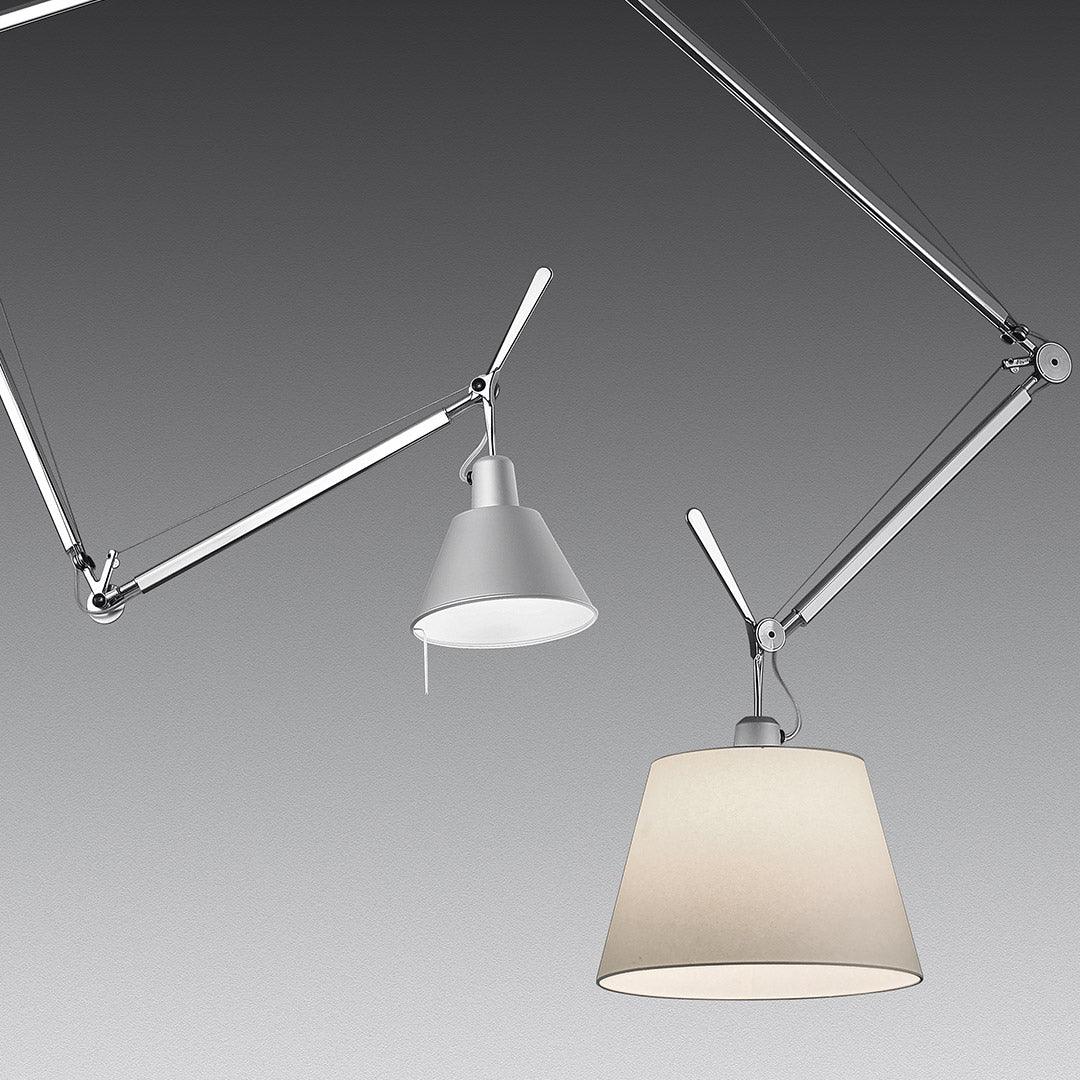 Rotatable Ceiling Pendant Light - Letslighting