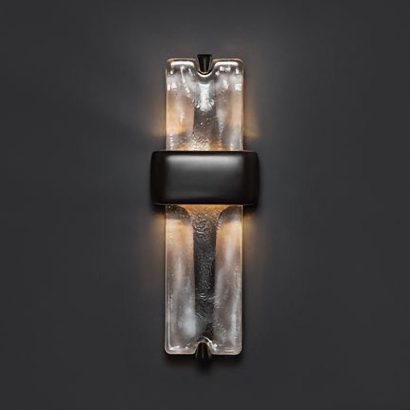 Torch Wall Lamp - Letslighting