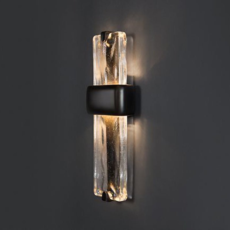 Torch Wall Lamp - Letslighting