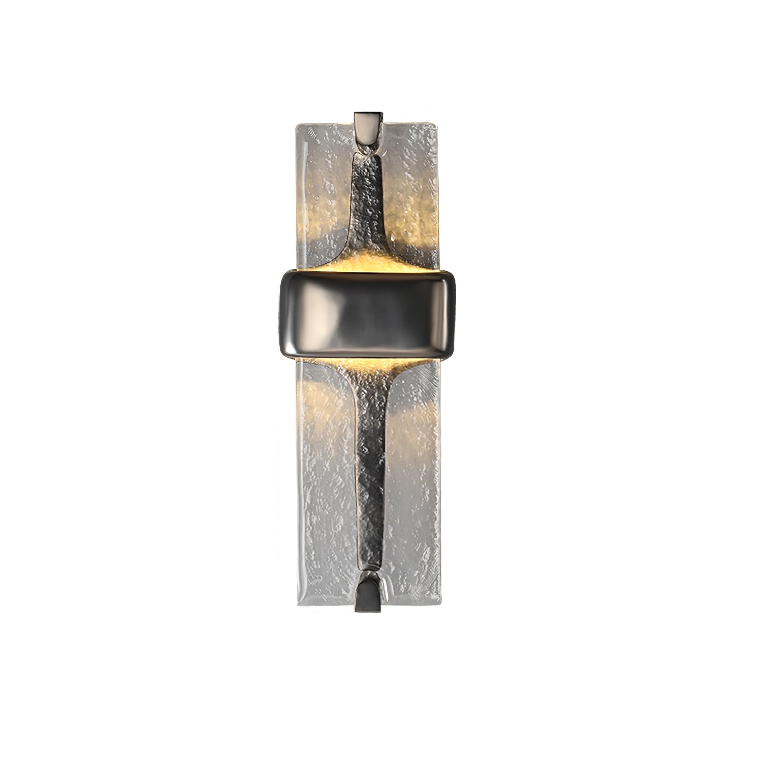 Torch Wall Lamp - Letslighting
