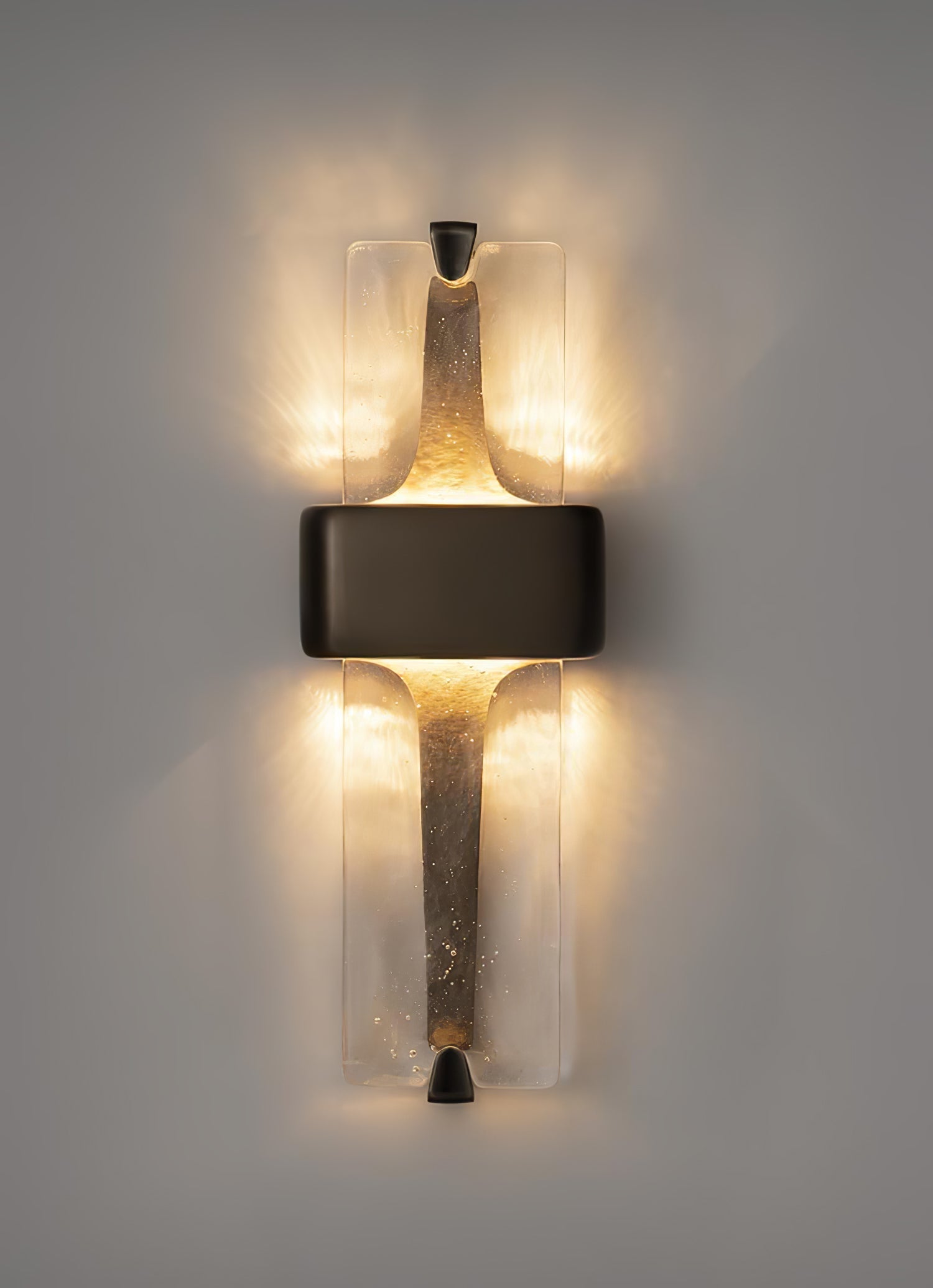 Torch Wall Lamp - Letslighting