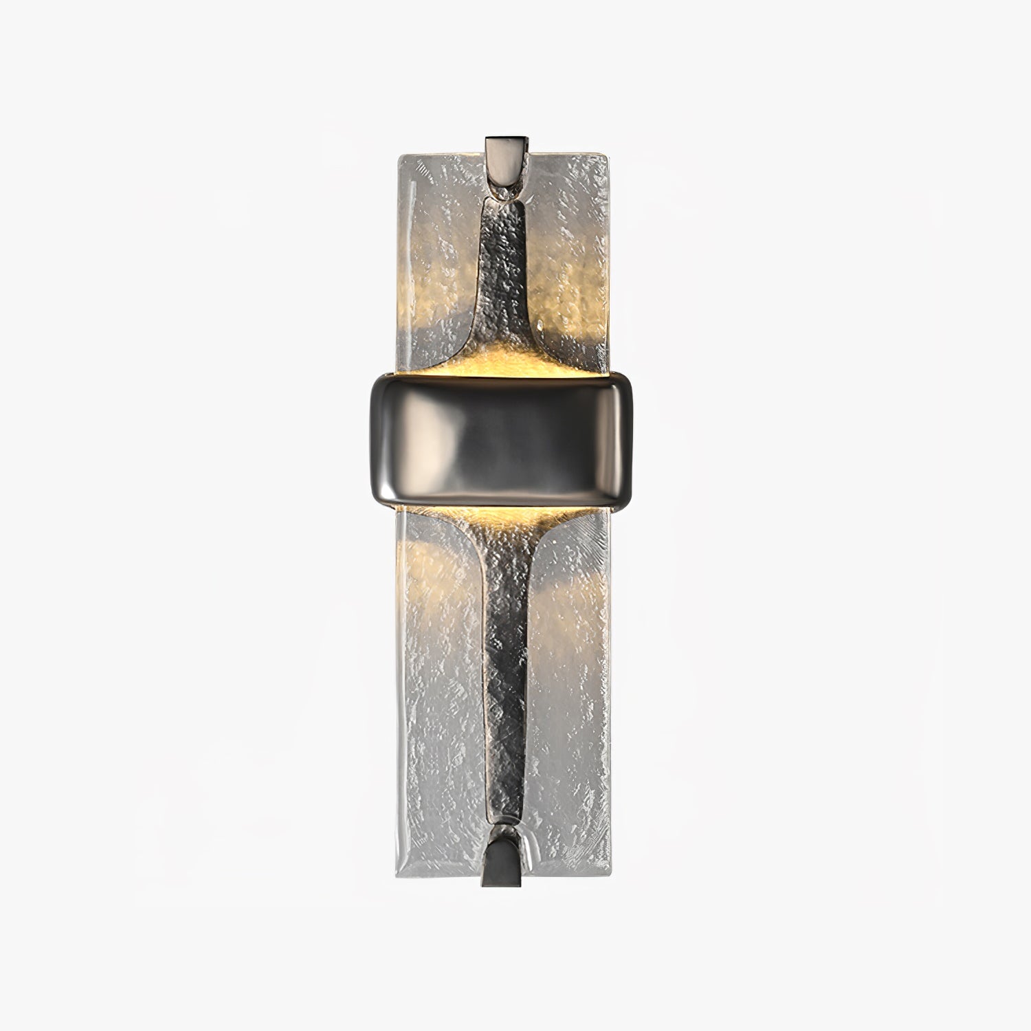 Torch Wall Lamp - Letslighting