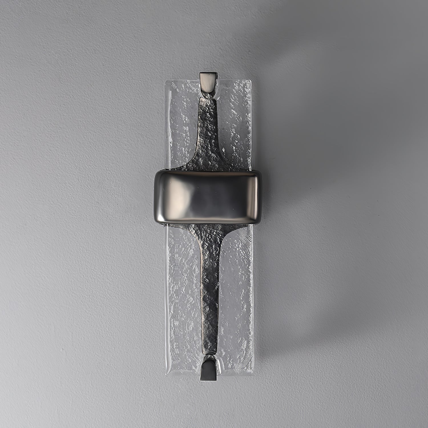 Torch Wall Lamp - Letslighting