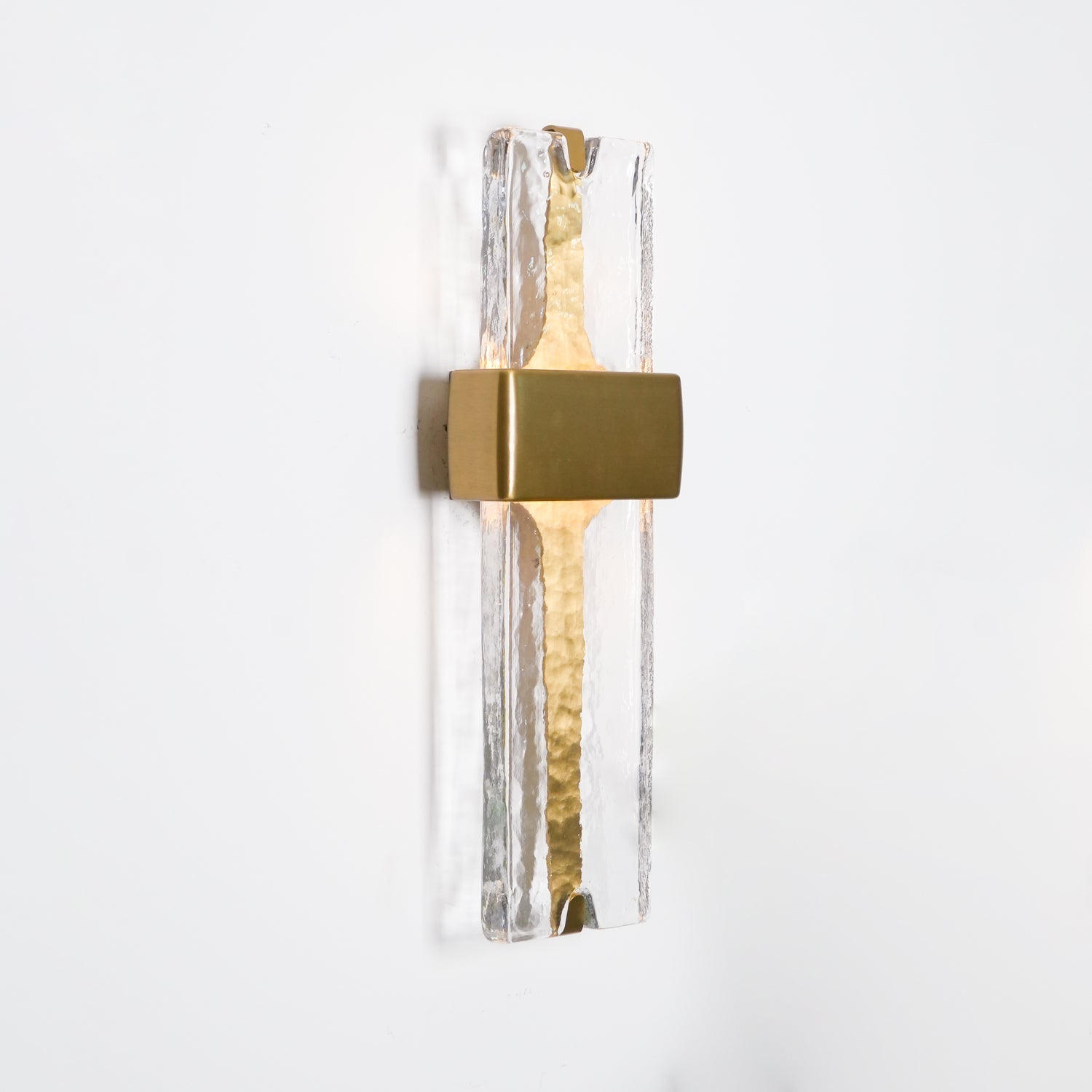 Torch Wall Lamp - Letslighting