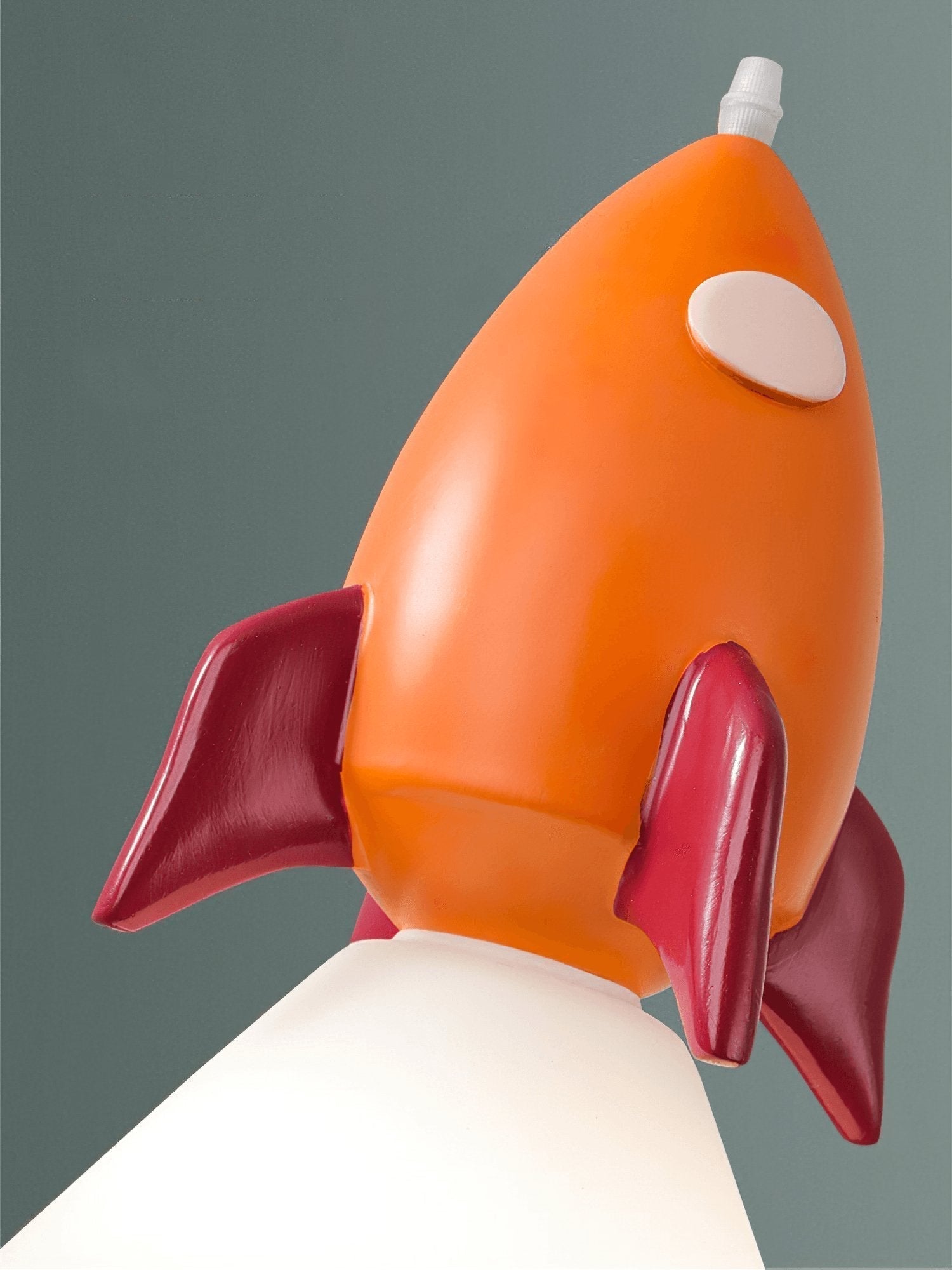 Toys Figurine Pendant Lights - Letslighting