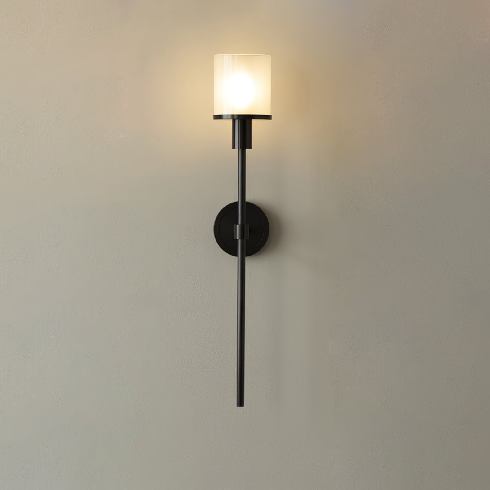 Tracie Classic Sconce - Letslighting