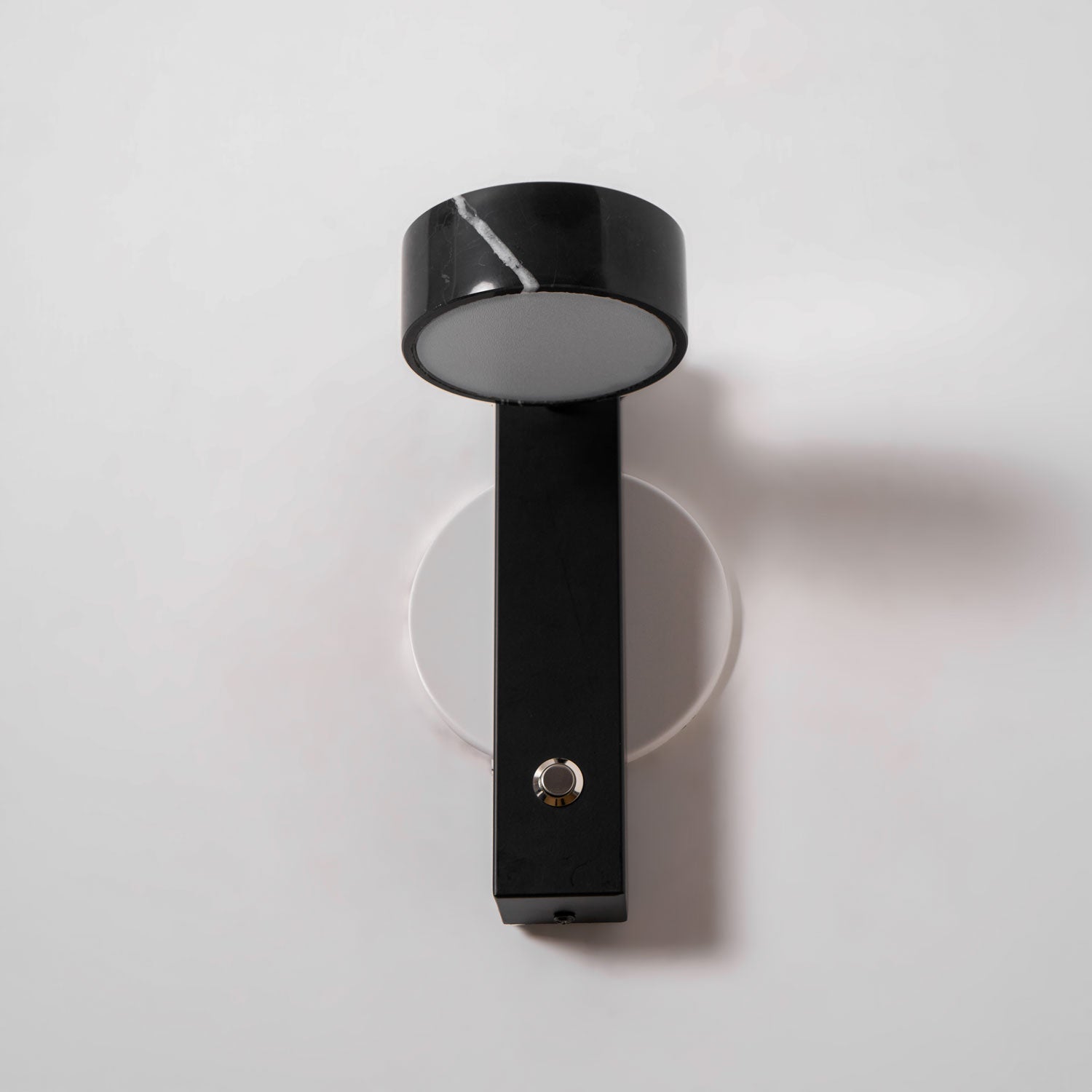 Aurora Modern Metal Wall Lamp - Letslighting