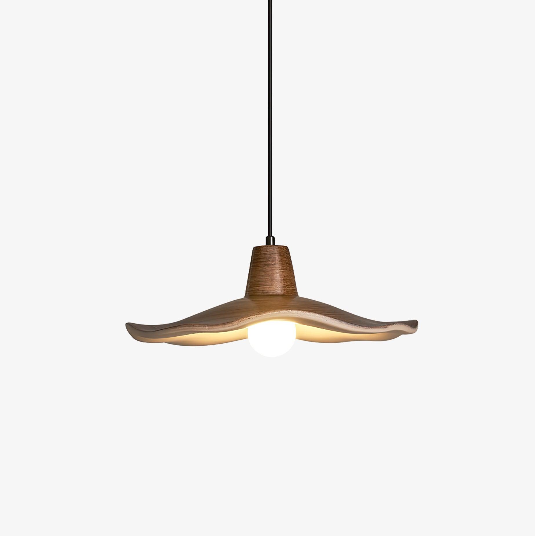 Tropez Pendant Lamp - Letslighting
