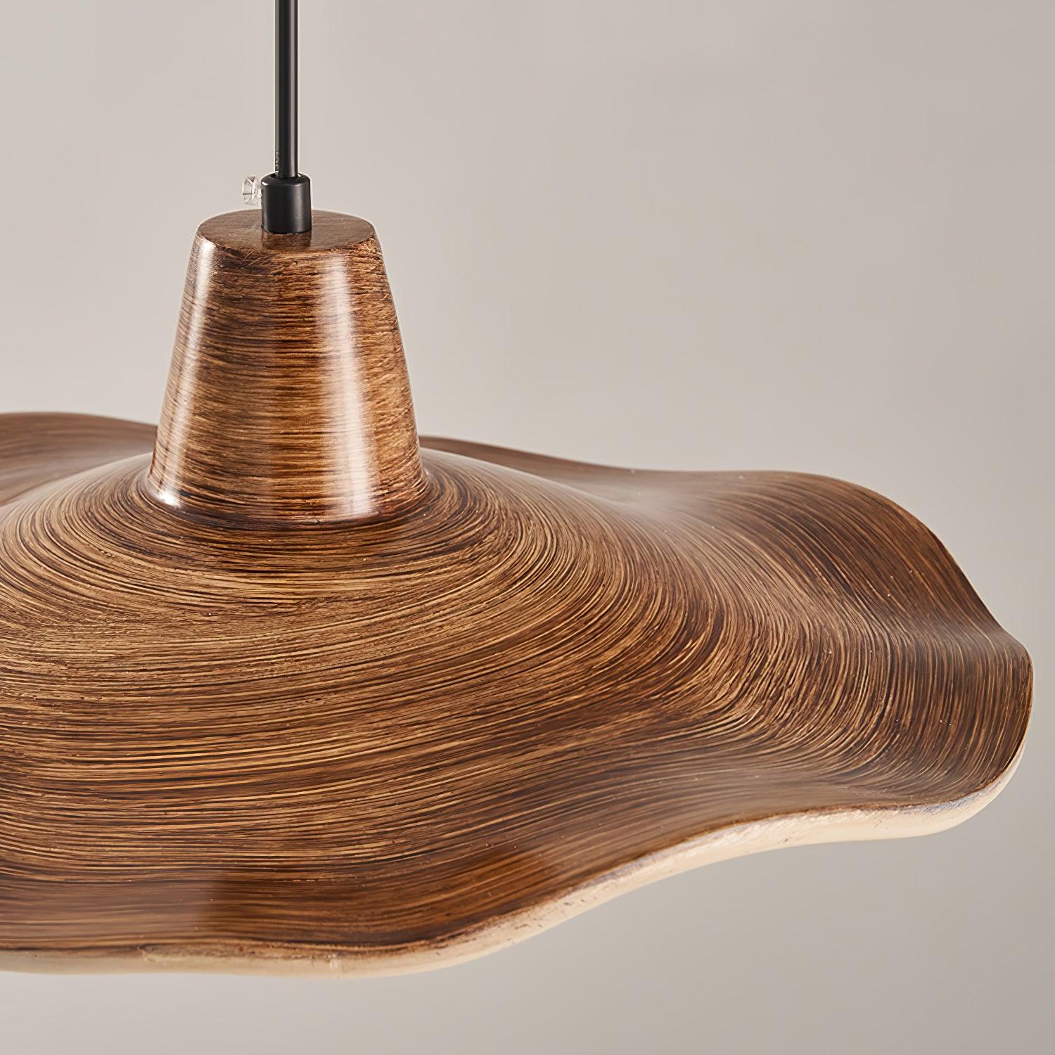 Tropez Pendant Lamp - Letslighting