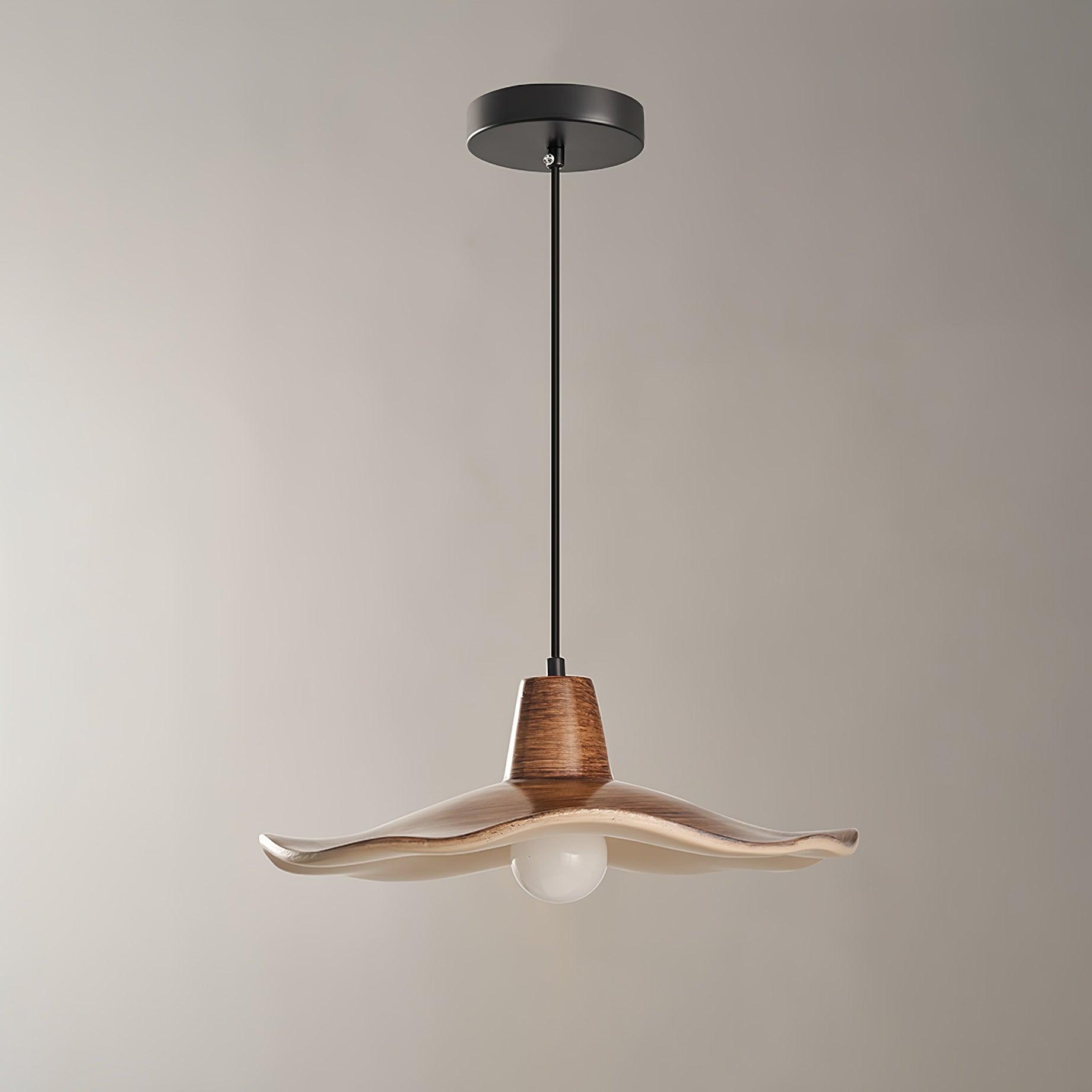 Tropez Pendant Lamp - Letslighting
