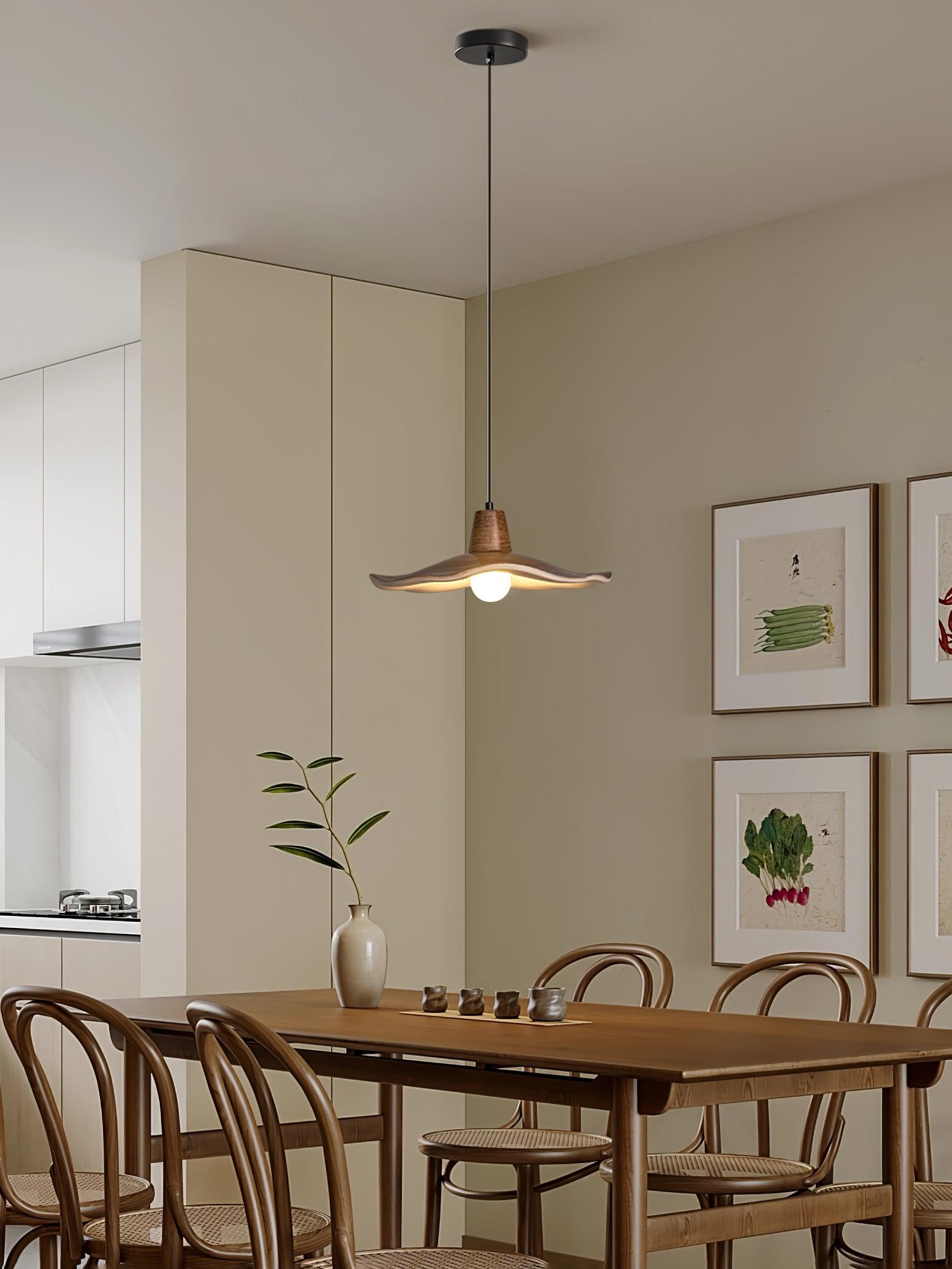 Tropez Pendant Lamp - Letslighting