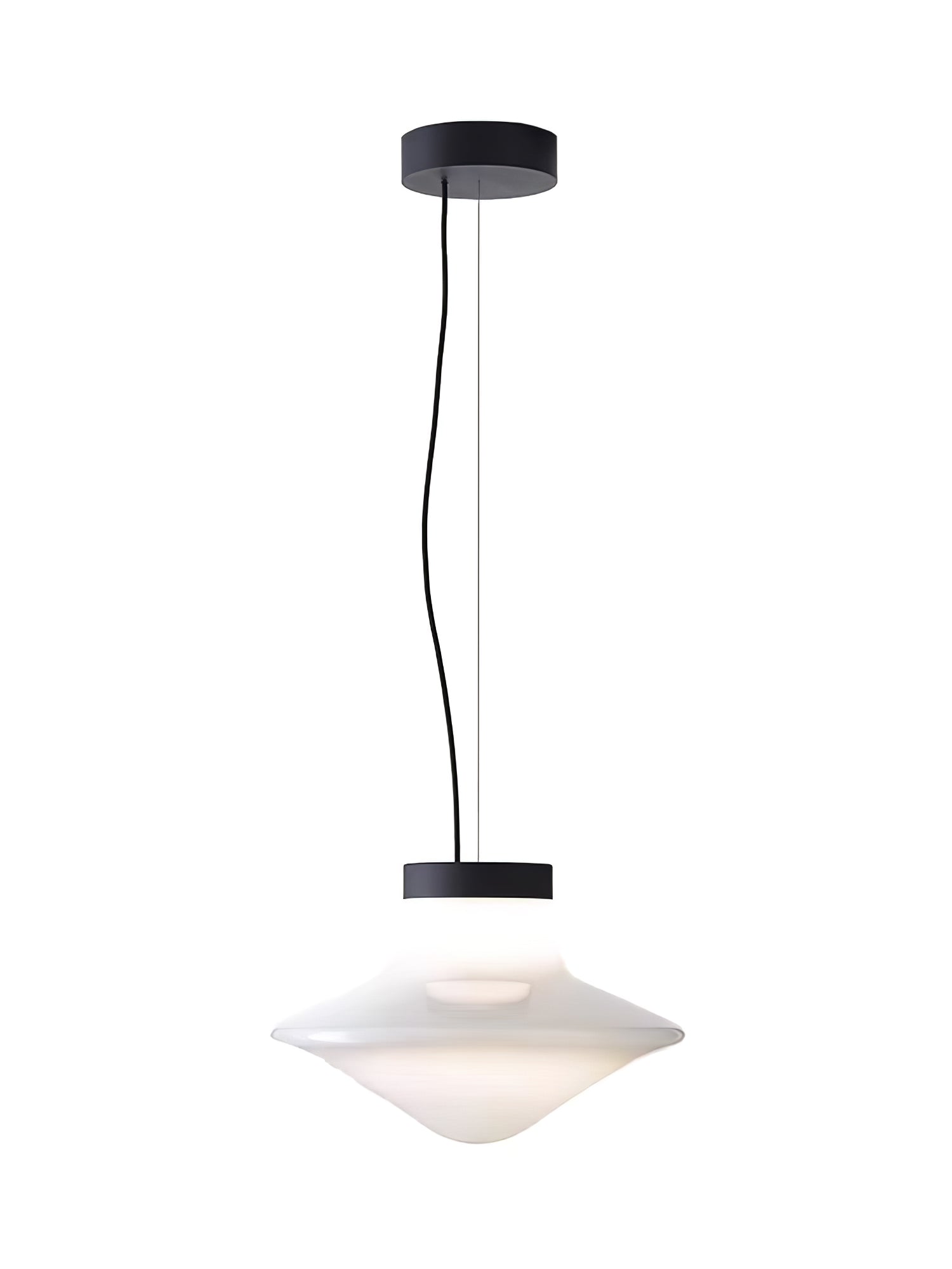 Trottola Pendant Lamp - Letslighting