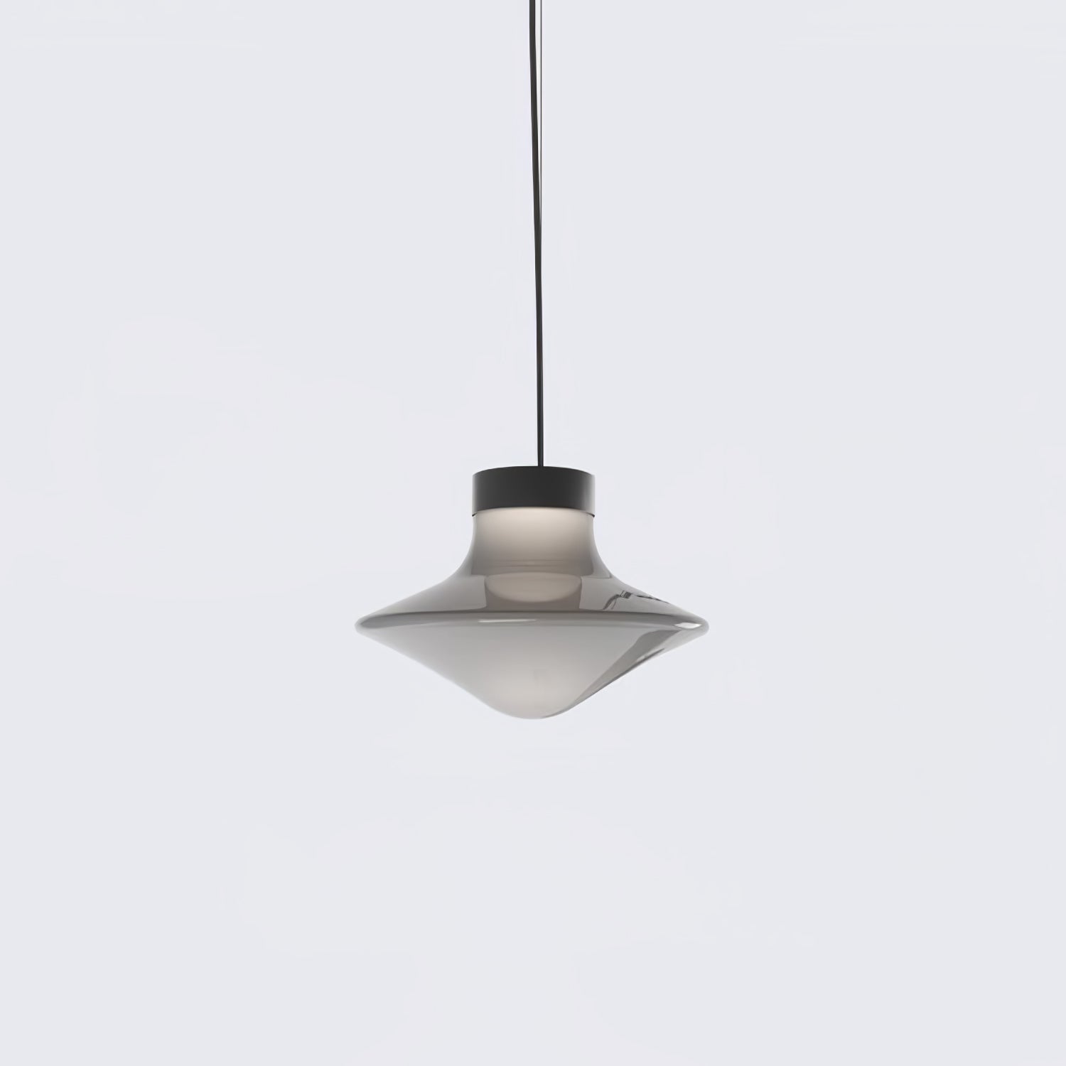 Trottola Pendant Lamp - Letslighting