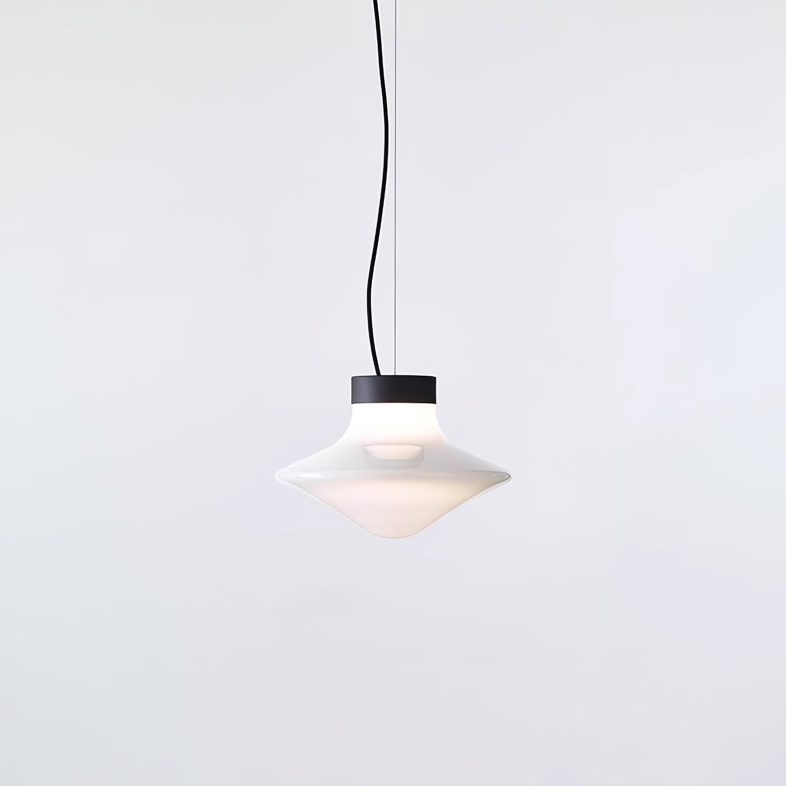 Trottola Pendant Lamp - Letslighting