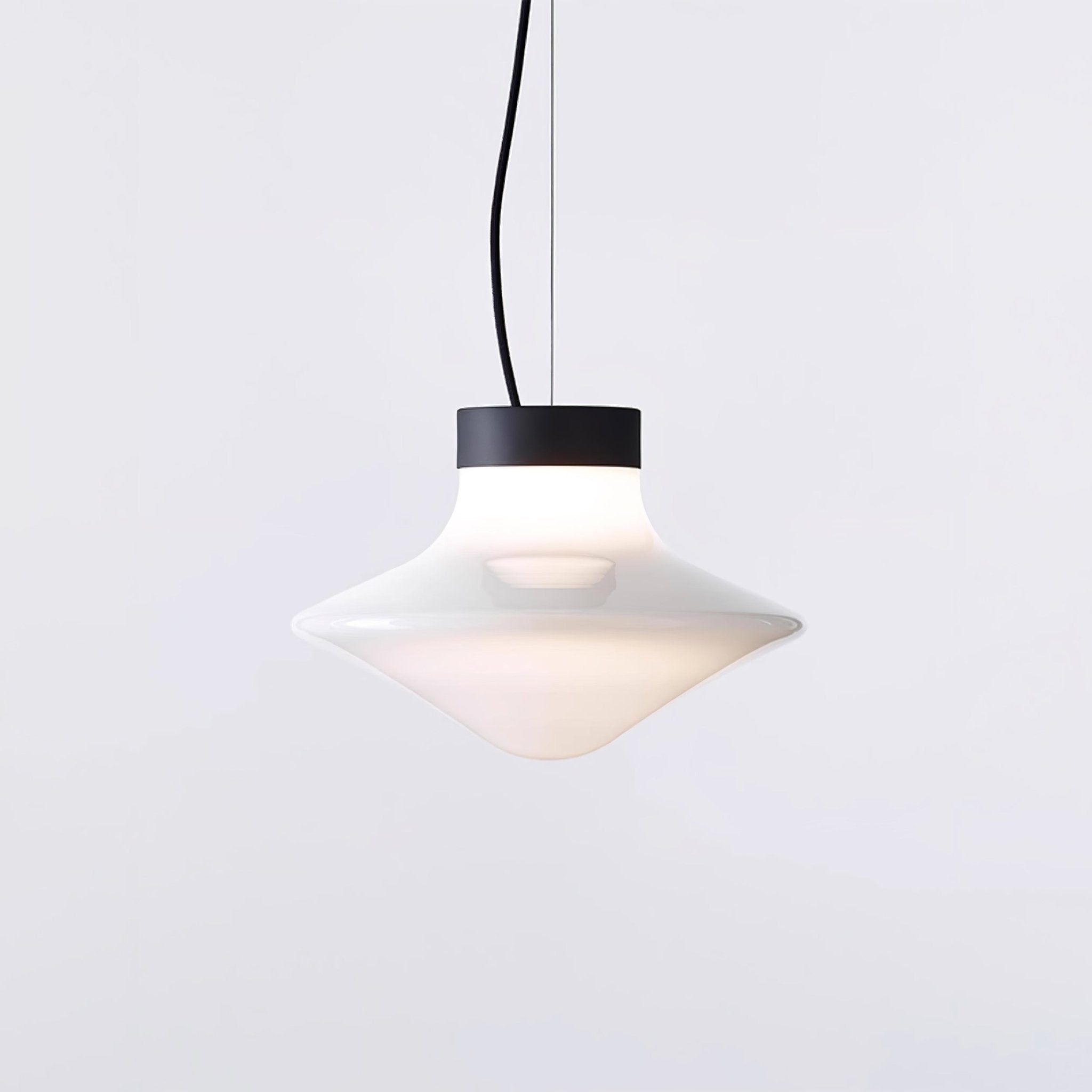 Trottola Pendant Lamp - Letslighting