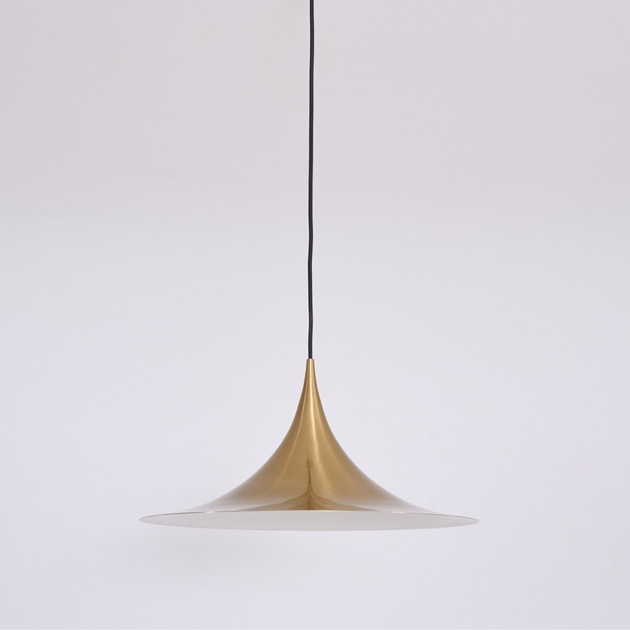 Semi Pendant Light - Letslighting