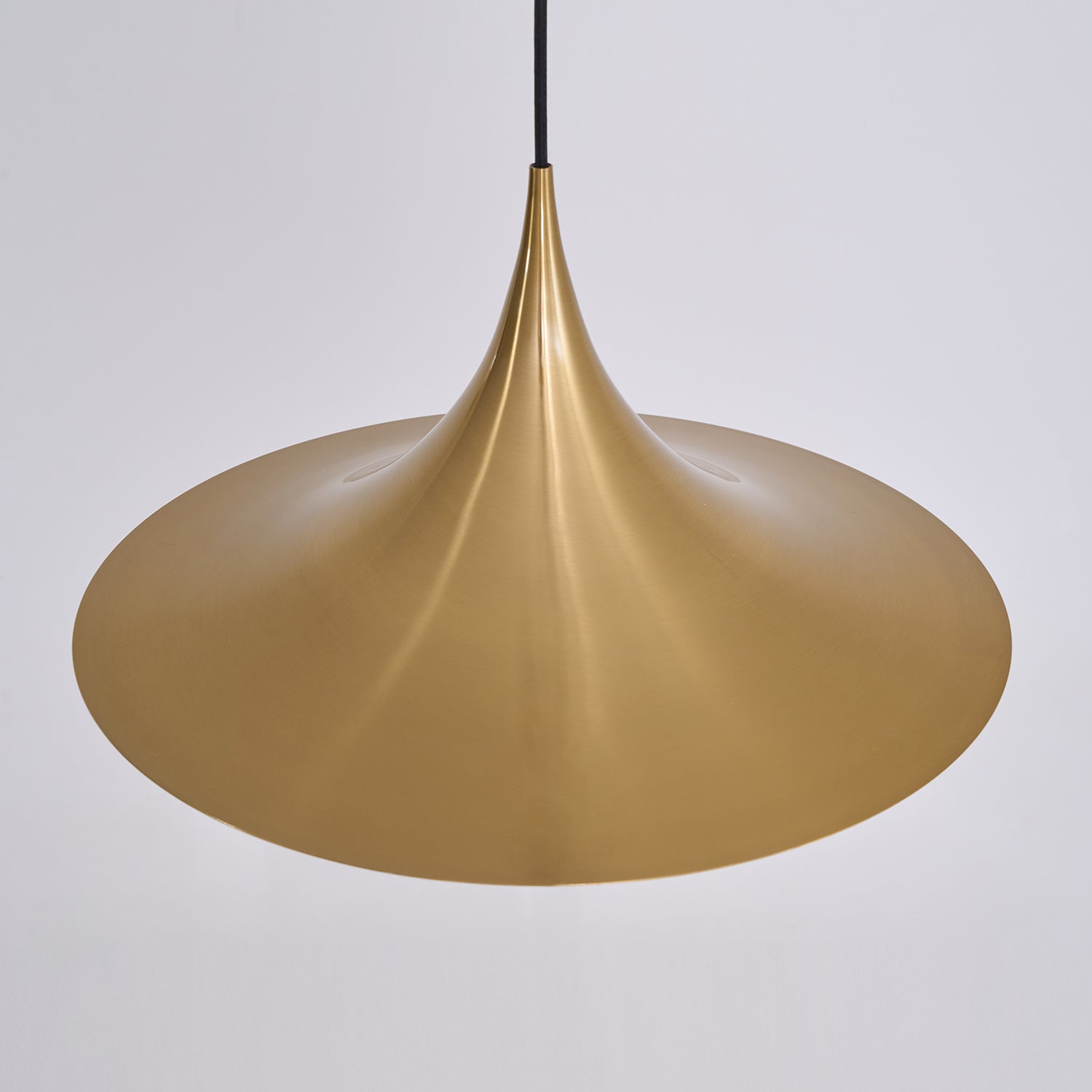 Semi Pendant Light - Letslighting