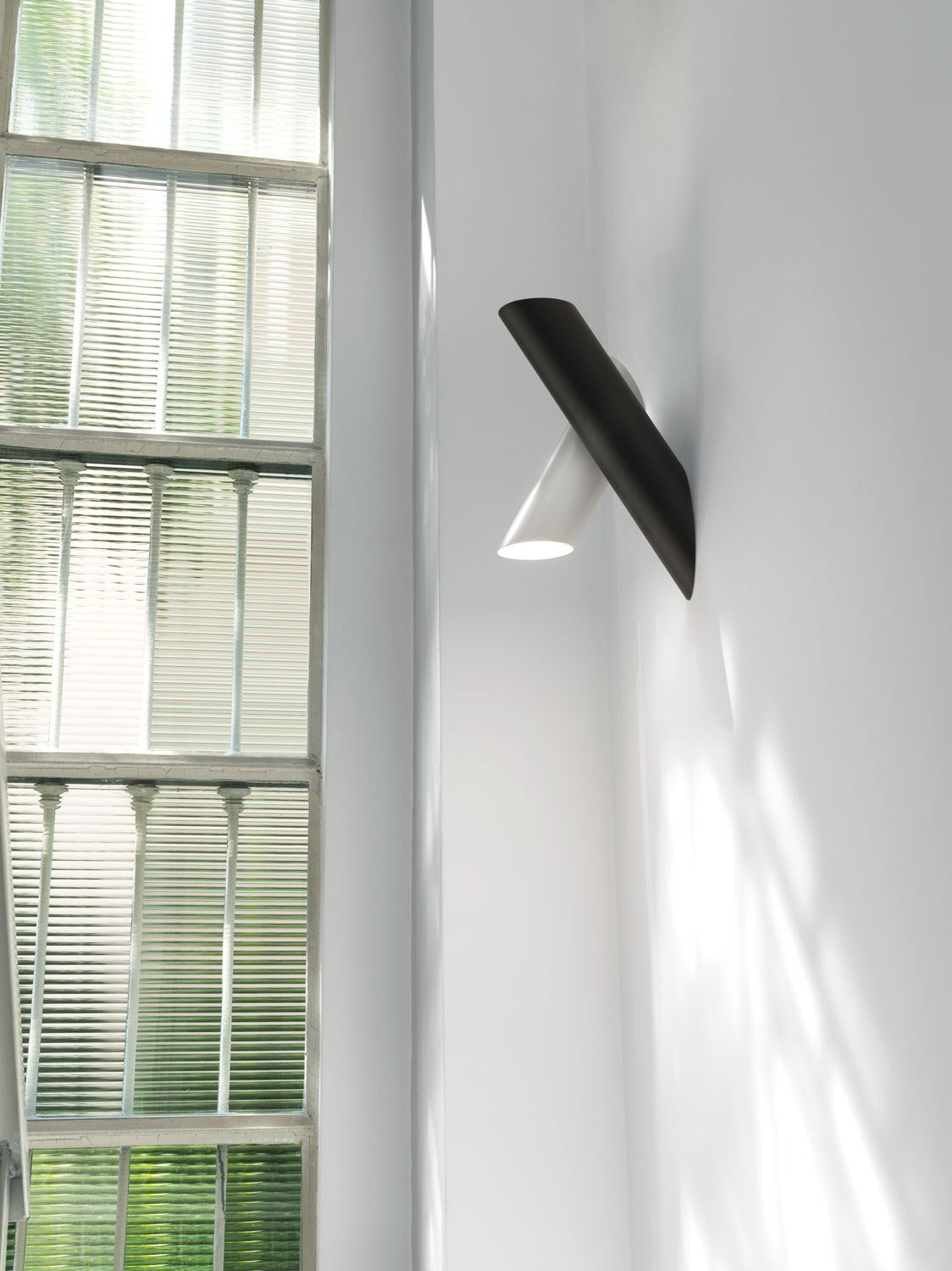 Tubes Wall Light - Letslighting
