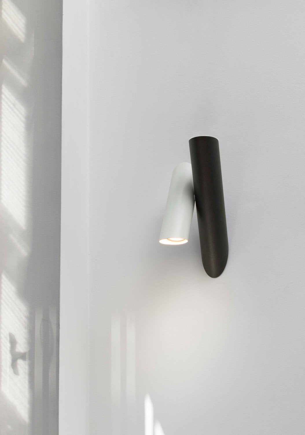 Tubes Wall Light - Letslighting