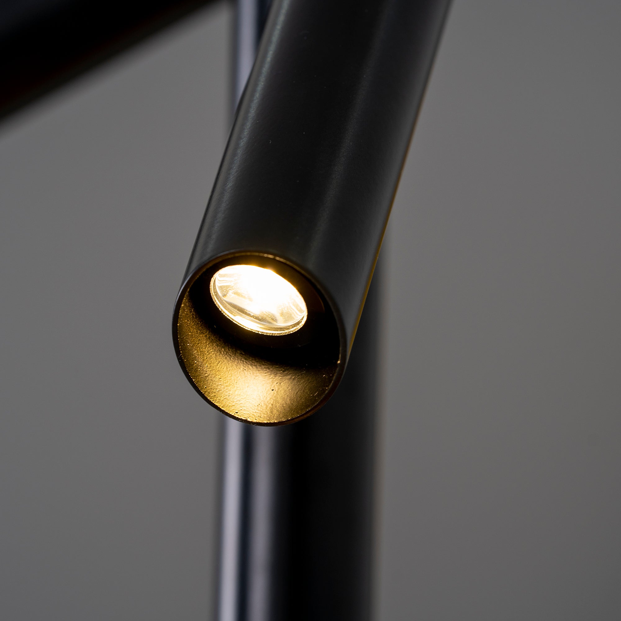 Tubes Pendant Light - Letslighting