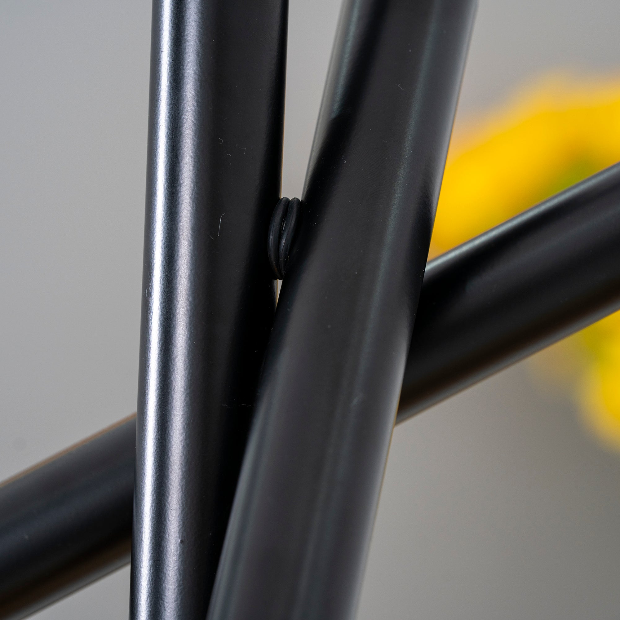 Tubes Pendant Light - Letslighting