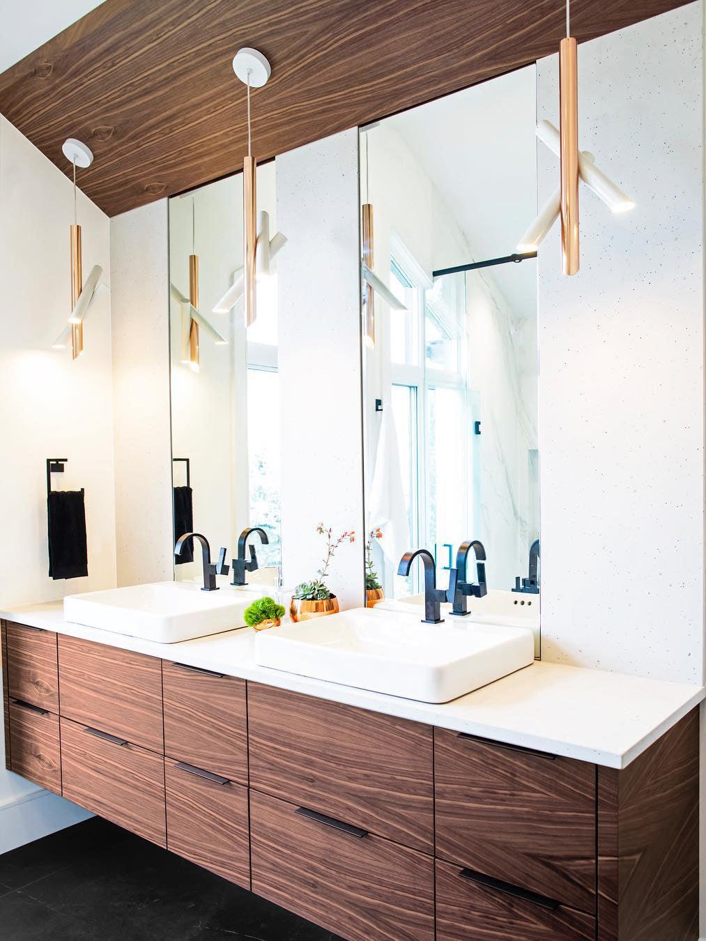 Tubes Pendant Light - Letslighting