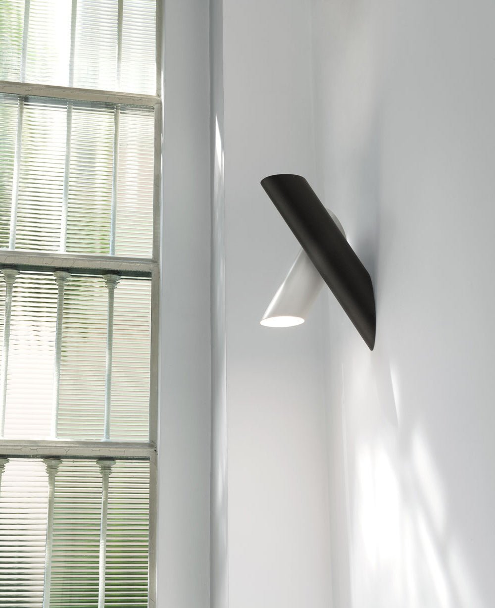 Tubes Wall Light - Letslighting