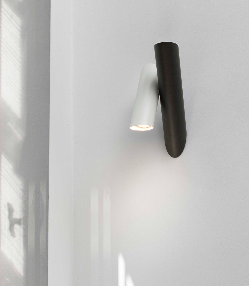 Tubes Wall Light - Letslighting